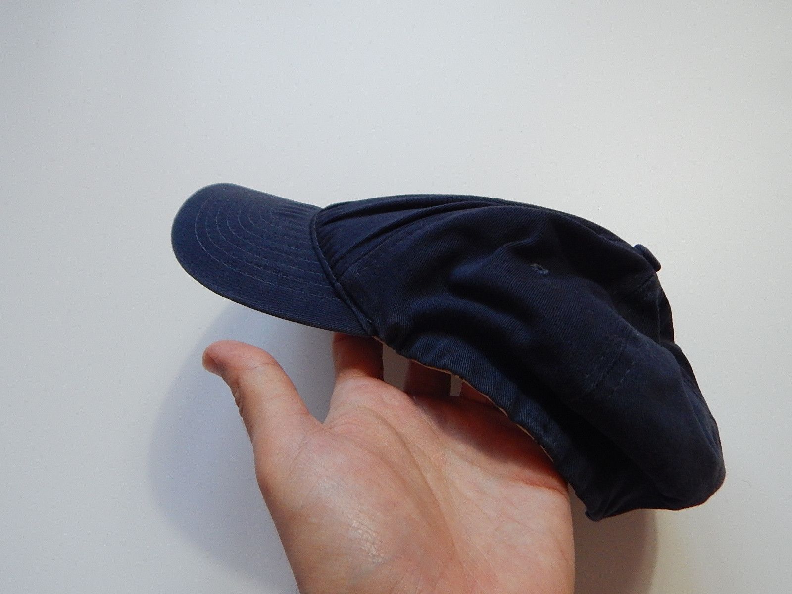 Flip Skateboards vintage flip skateboards hat size s-m Size ONE SIZE - 4 Thumbnail