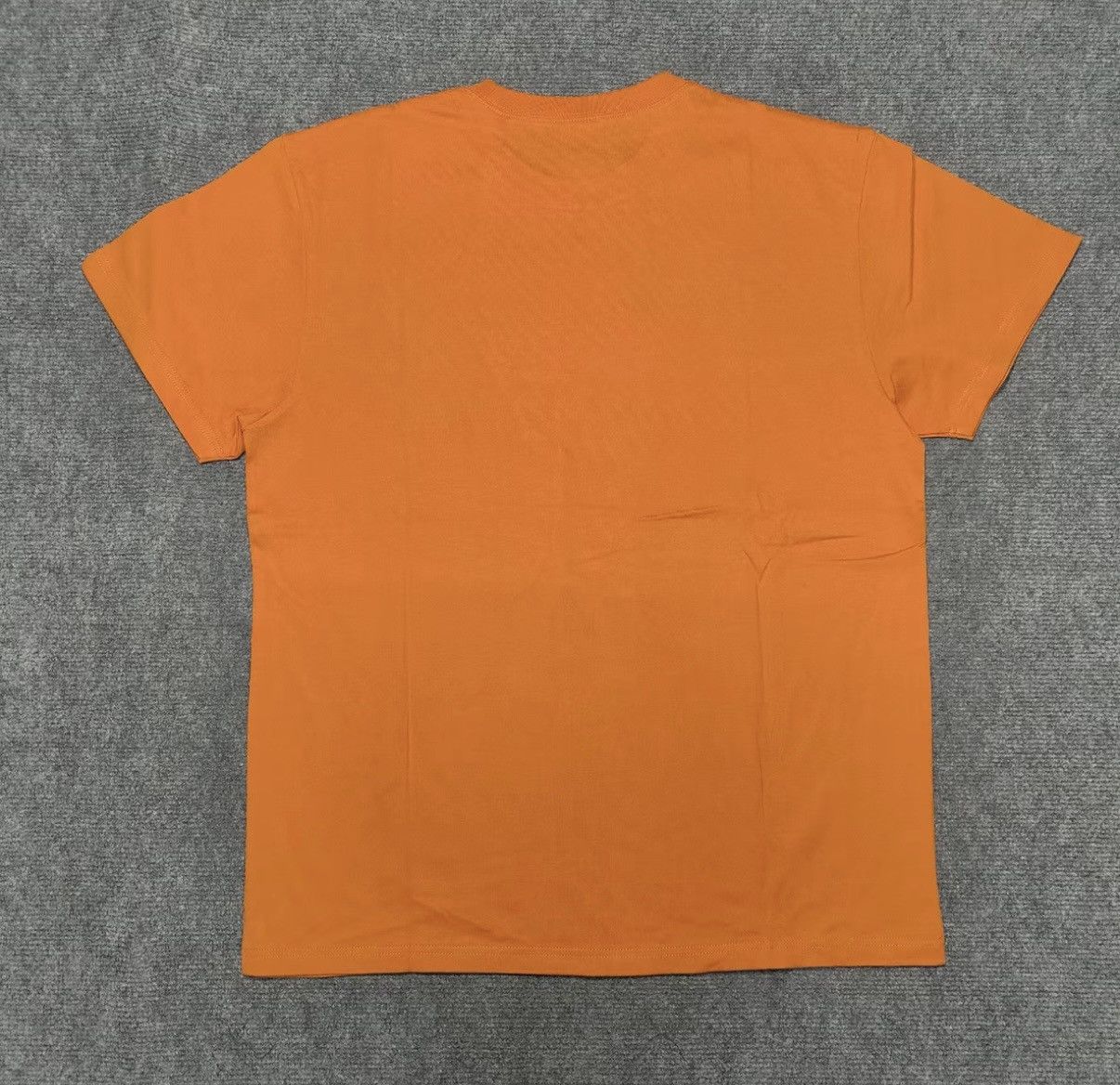 Billionaire Boys Club Short Sleeve T-Shirt Billionaire Boys Club Size US M / EU 48-50 / 2 - 2 Thumbnail