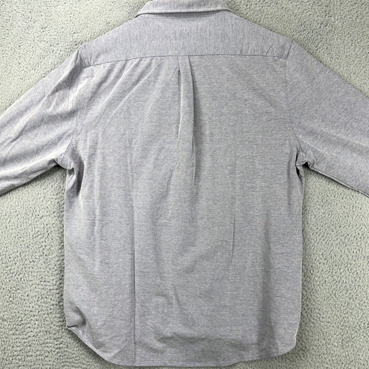 Vintage VINTAGE not applicable Size US XXL / EU 58 / 5 - 3 Thumbnail