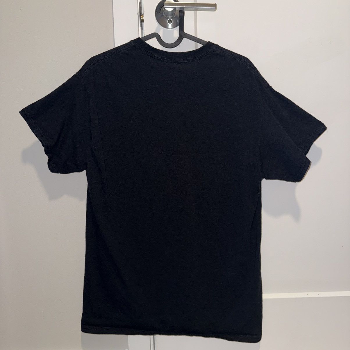 Supreme Limosine Supreme Stalker Tee Size US M / EU 48-50 / 2 - 3 Thumbnail