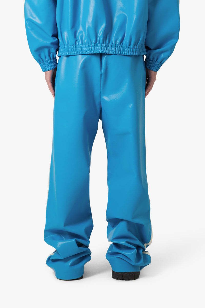 MNML Icon track pants mnml Size US 33 - 5 Thumbnail