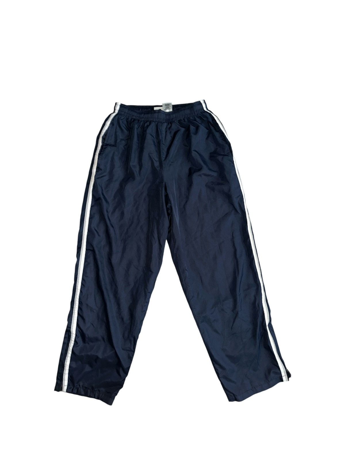Vintage Vintage Tracksuit Pants Sweatpants Size US 32 / EU 48 - 1 Thumbnail