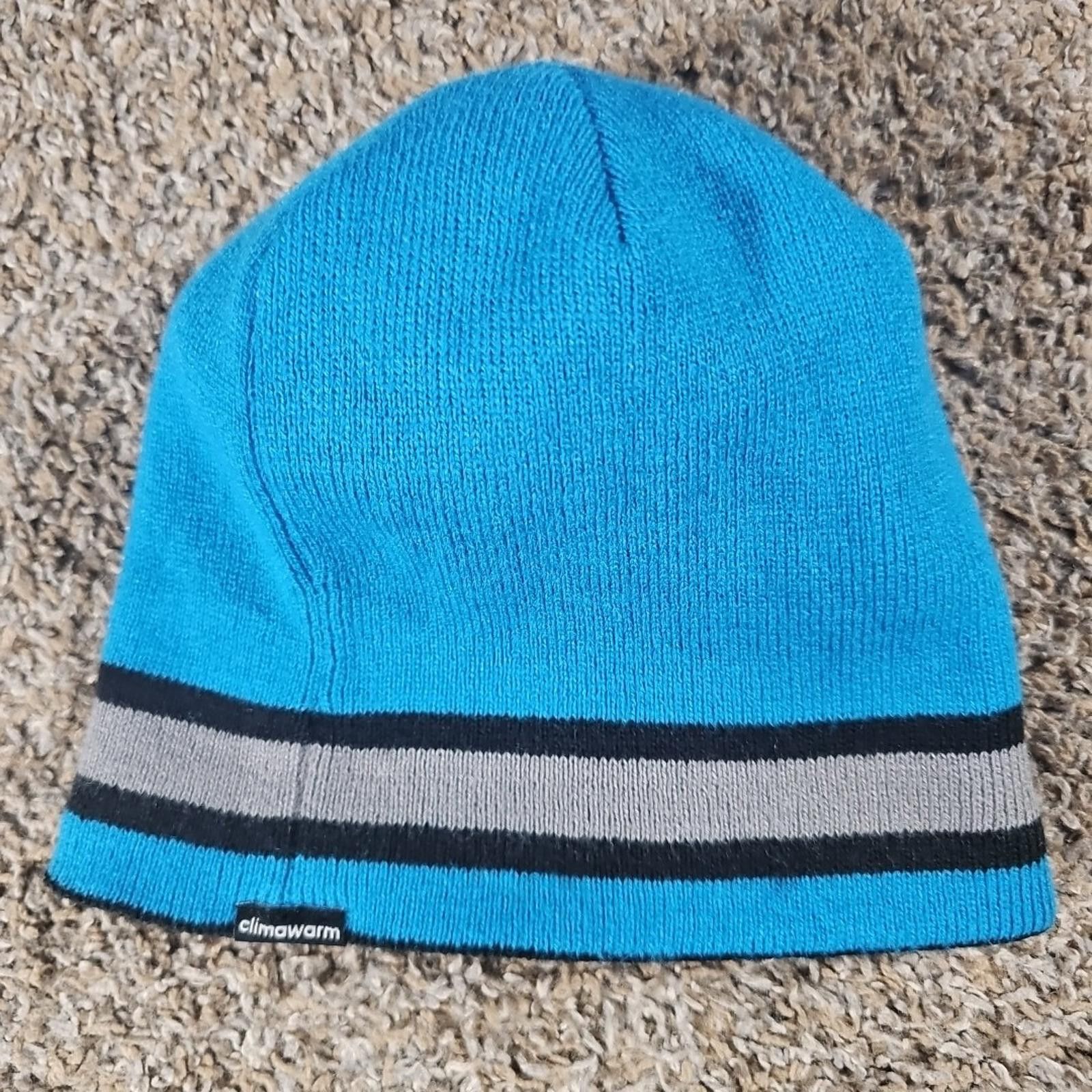 Adidas Adidas Climawarm Winter Beanie Size ONE SIZE - 4 Thumbnail
