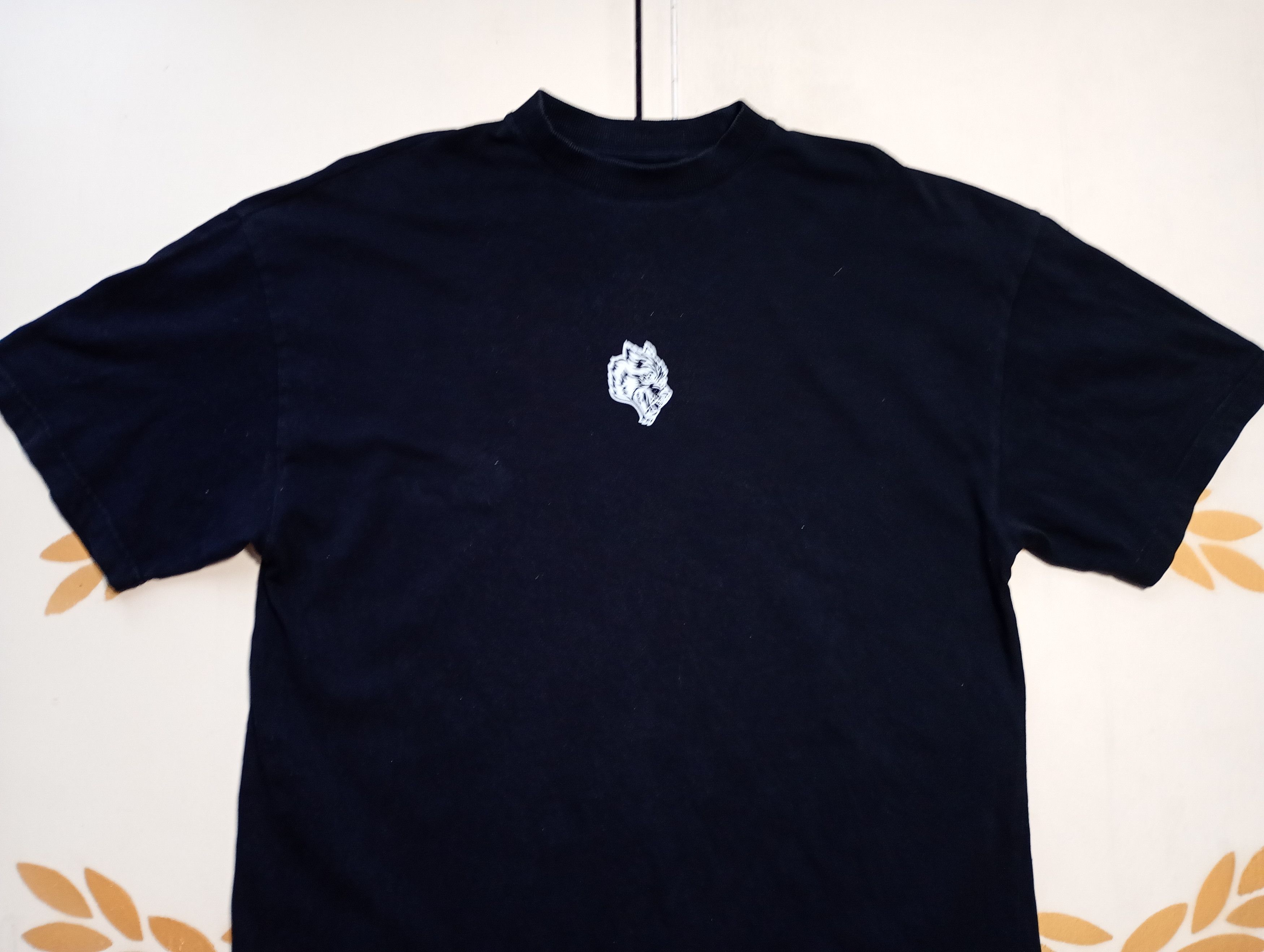 Darc Sport Darc Sport T-Shirt Size US M / EU 48-50 / 2 - 4 Thumbnail