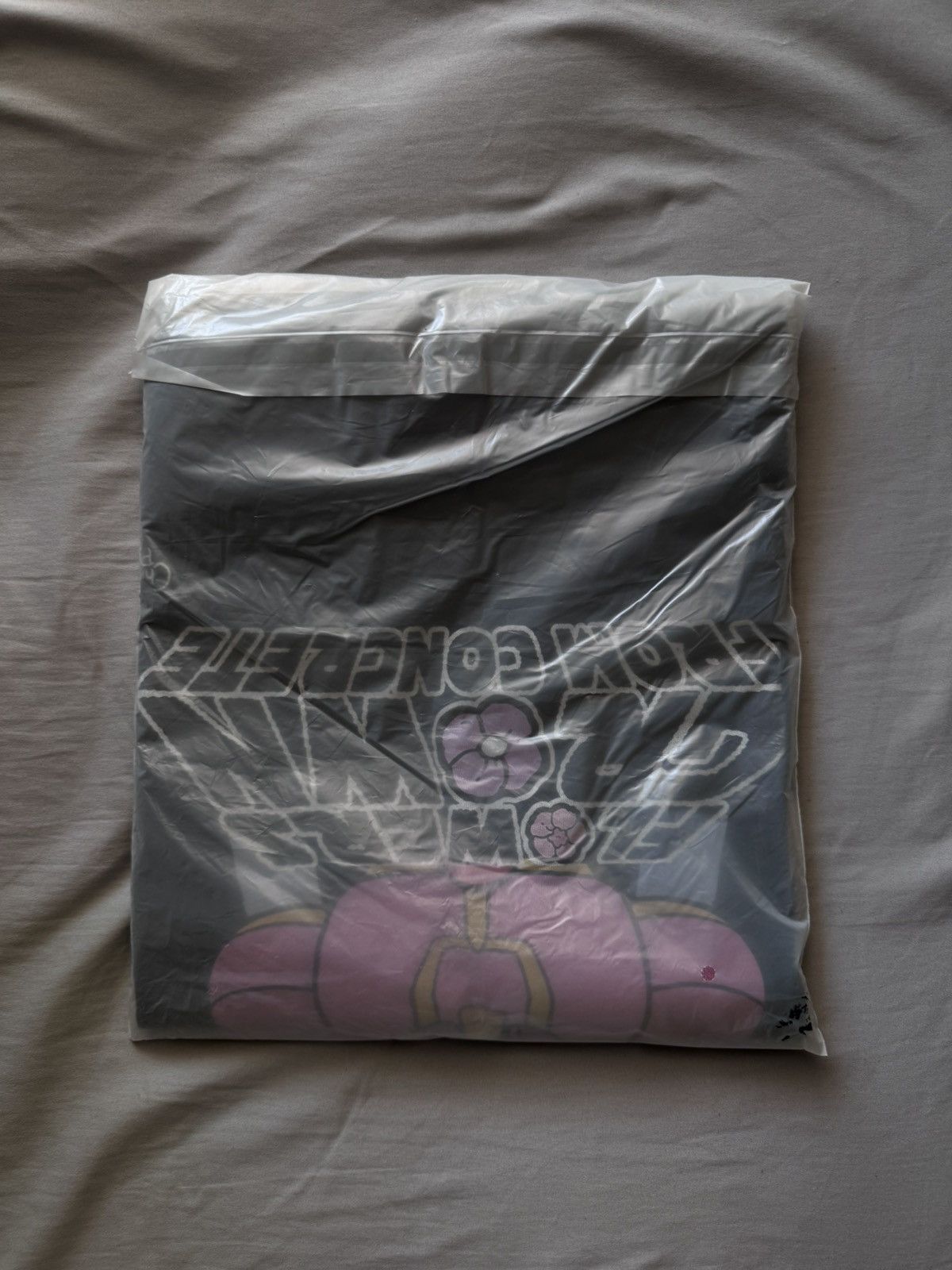 Other Chris Pyrate Complexcon Exclusive Size US M / EU 48-50 / 2 - 4 Thumbnail