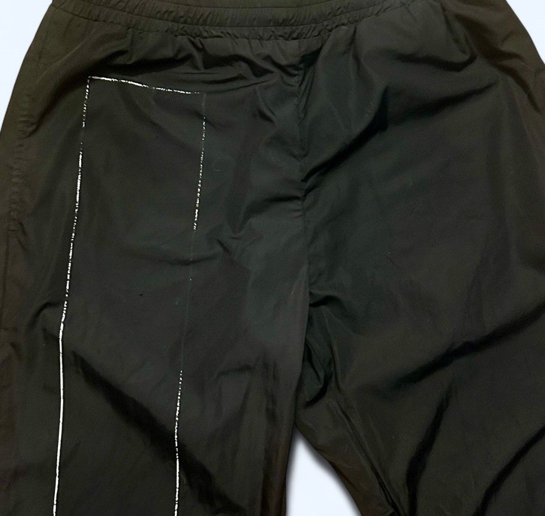 A-COLD-WALL* A-Cold-Wall ACW Rectangle Print Trousers Size US 34 / EU 50 - 3 Thumbnail