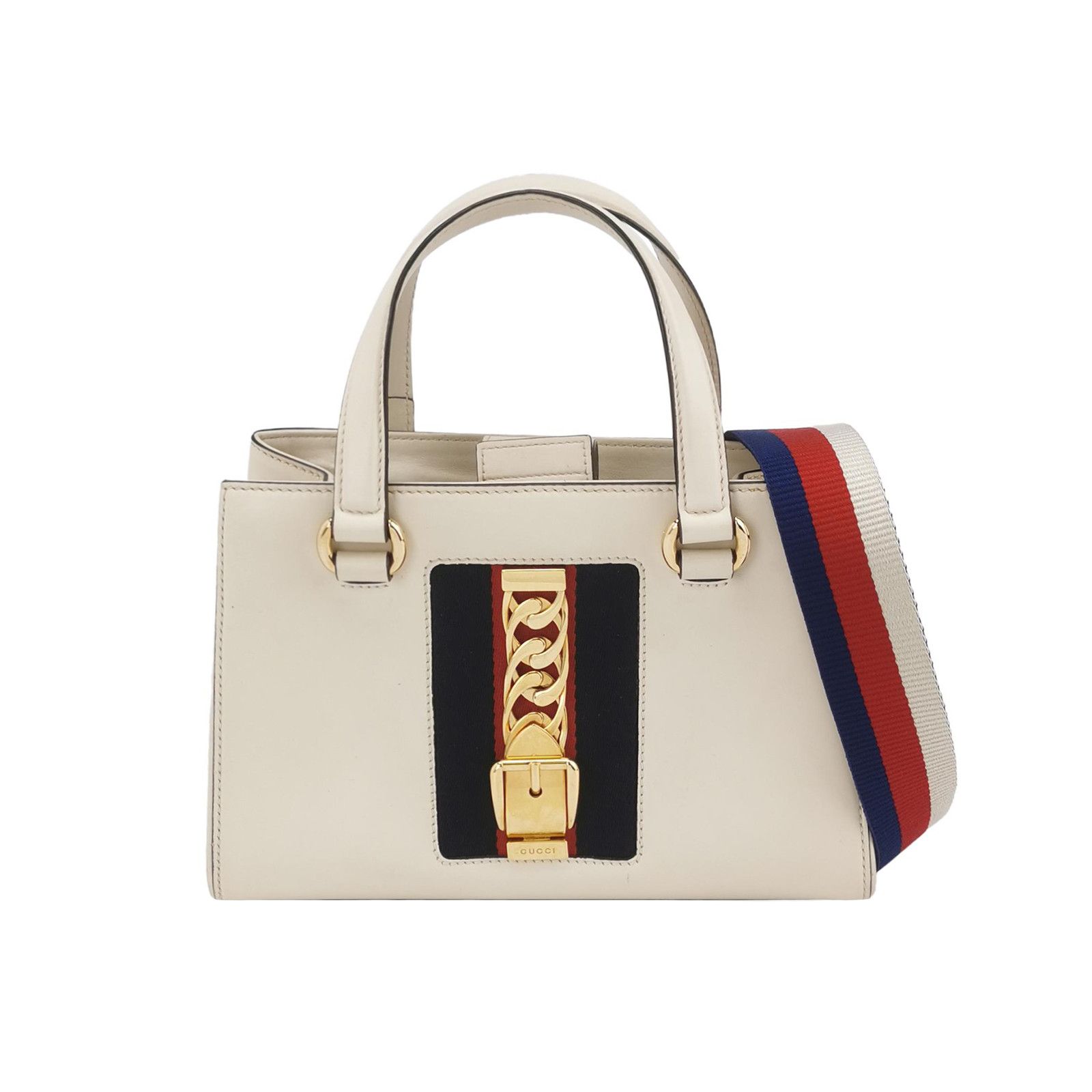 Gucci Gucci Women os Shoulder Bags Size ONE SIZE - 1 Thumbnail