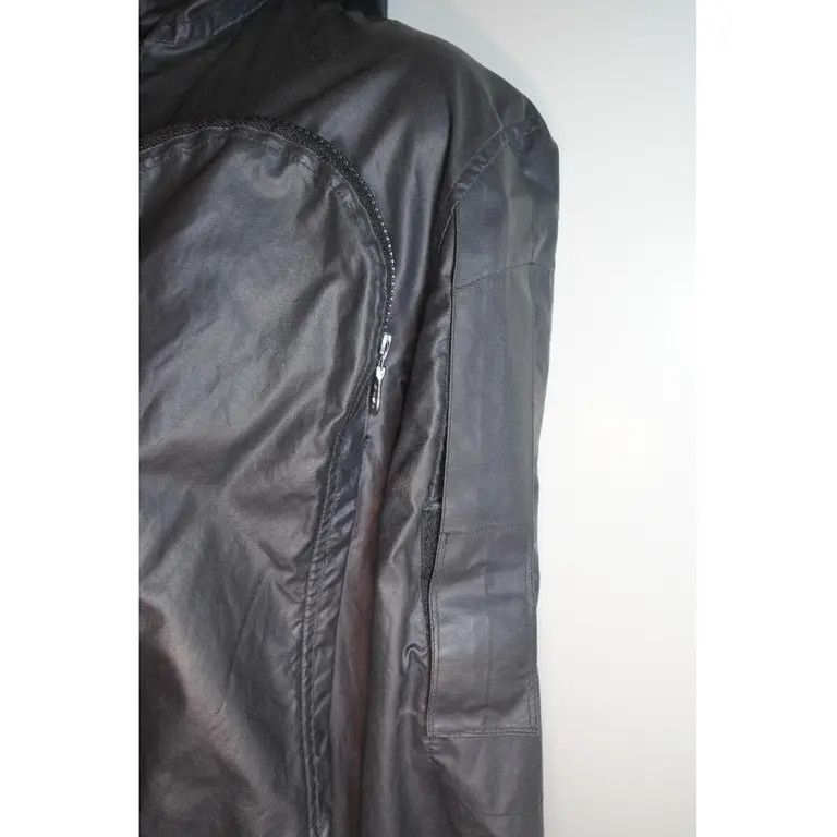 Vexed Generation ARCHIVE: Vexed Generation 1990s "Riot" Ninja Parka Size US M / EU 48-50 / 2 - 12 Thumbnail