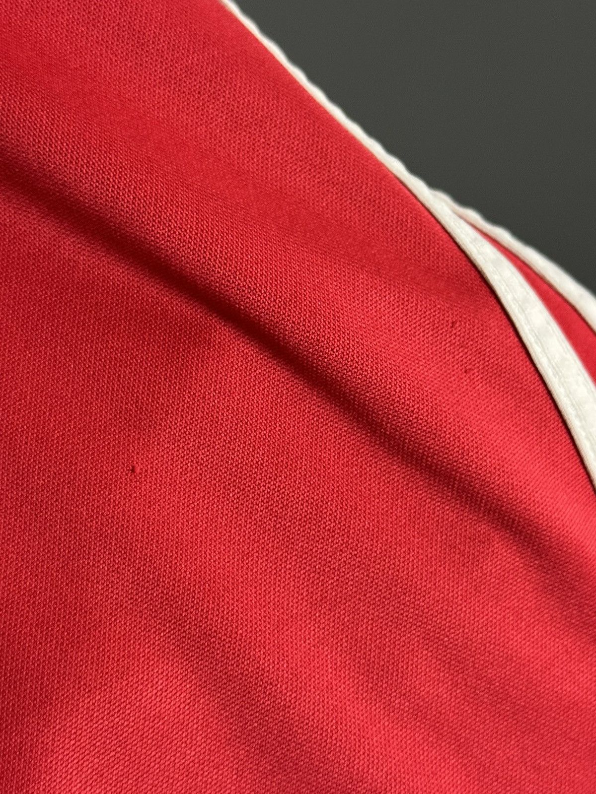 Adidas Manchester United 16/17 Home Football Jersey T-Shirt Size US M / EU 48-50 / 2 - 12 Thumbnail