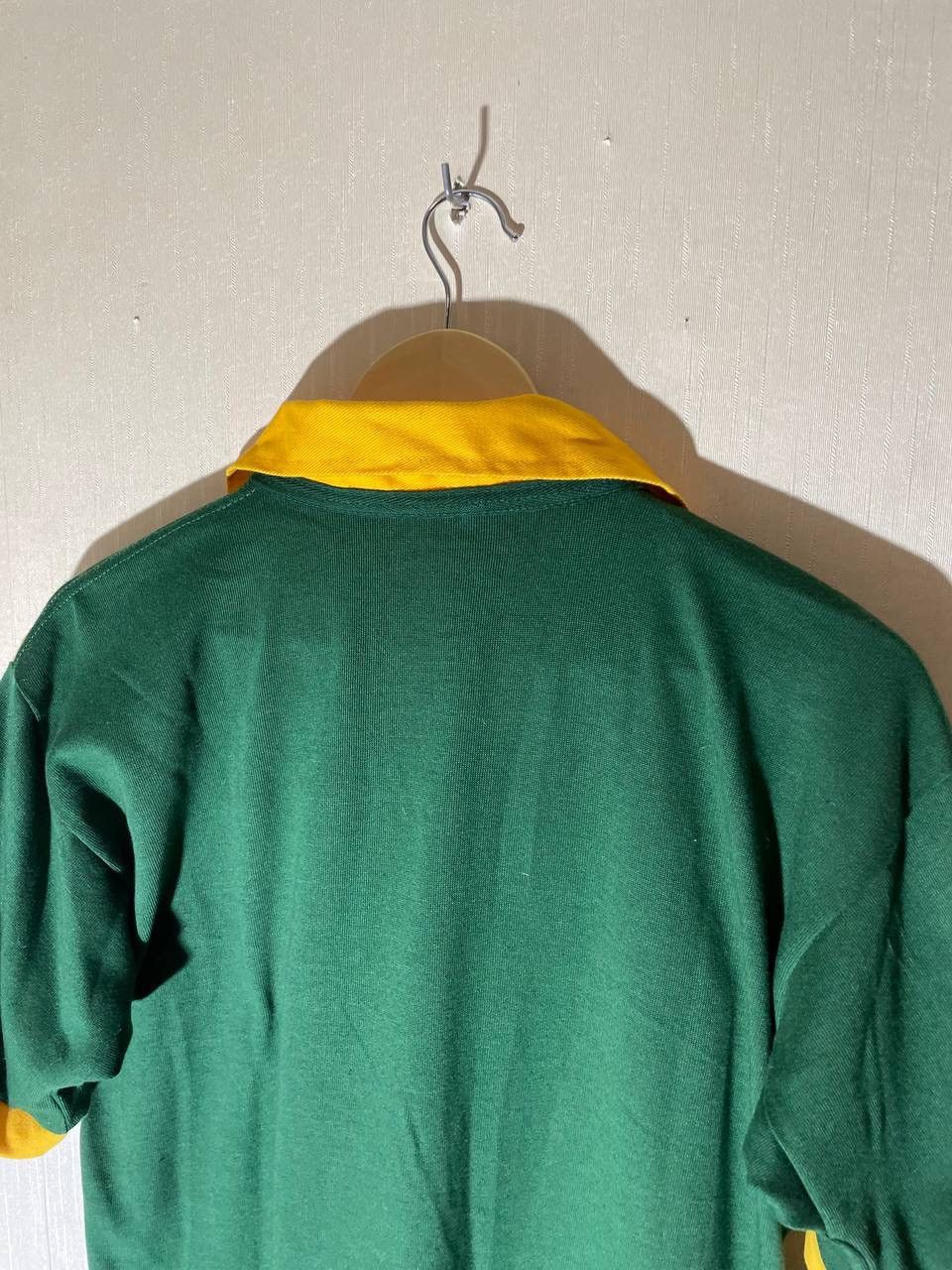 Vintage Australia Rugby League ARL Rare Vintage Jersey Size US M / EU 48-50 / 2 - 13 Thumbnail