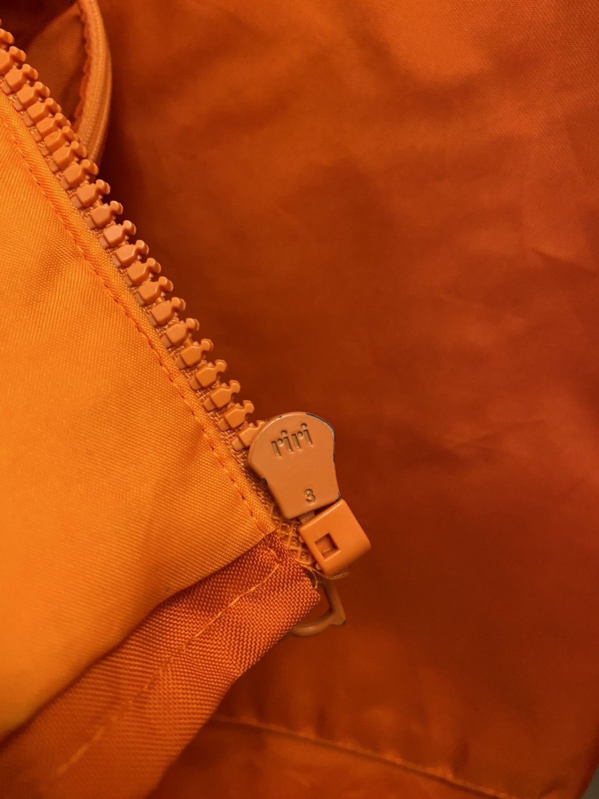 Miu Miu S/S 1999 utilitarian jacket XL Size US XL / EU 56 / 4 - 14 Thumbnail