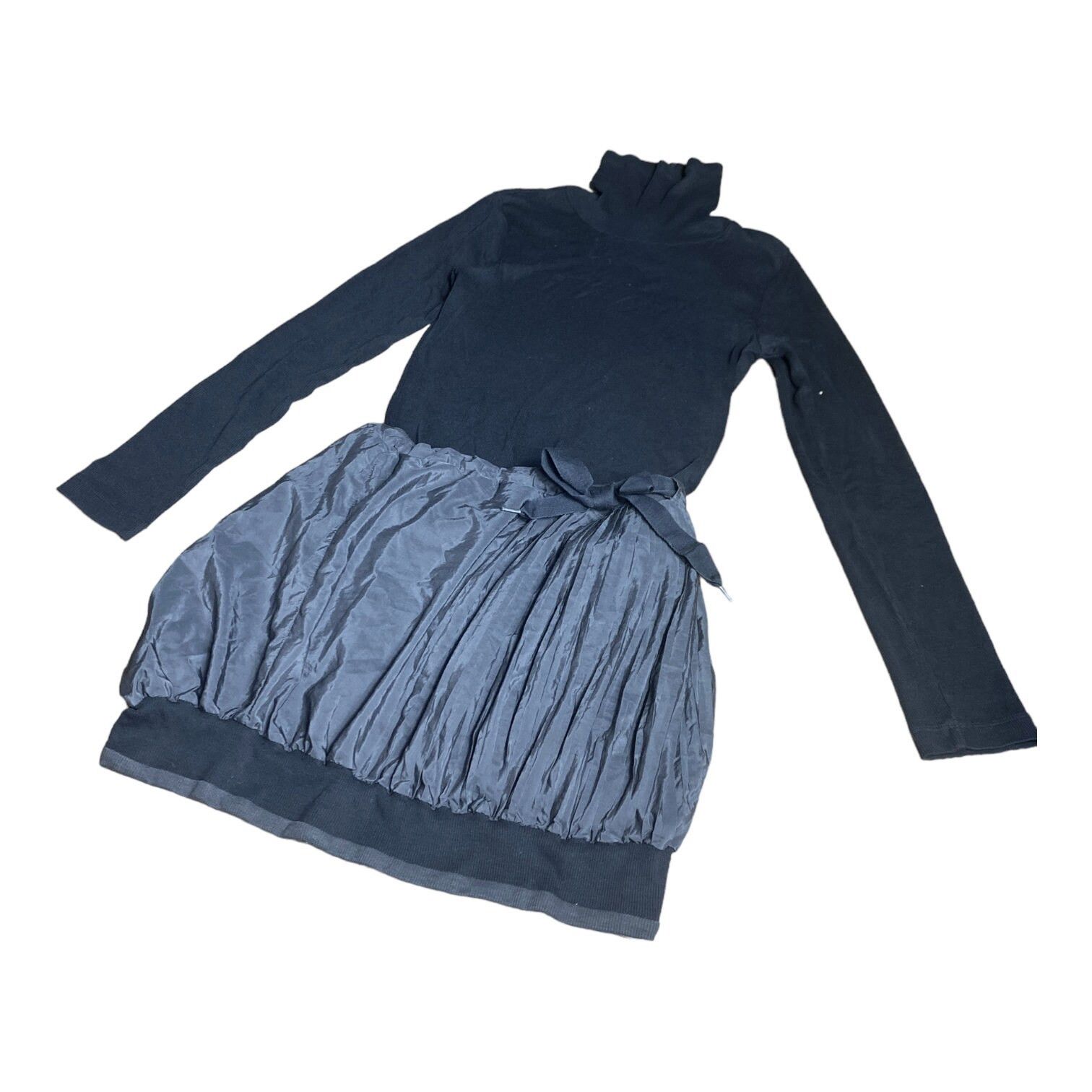 Cop Copine The Cop Copine Bubble Dress Size ONE SIZE - 5 Thumbnail