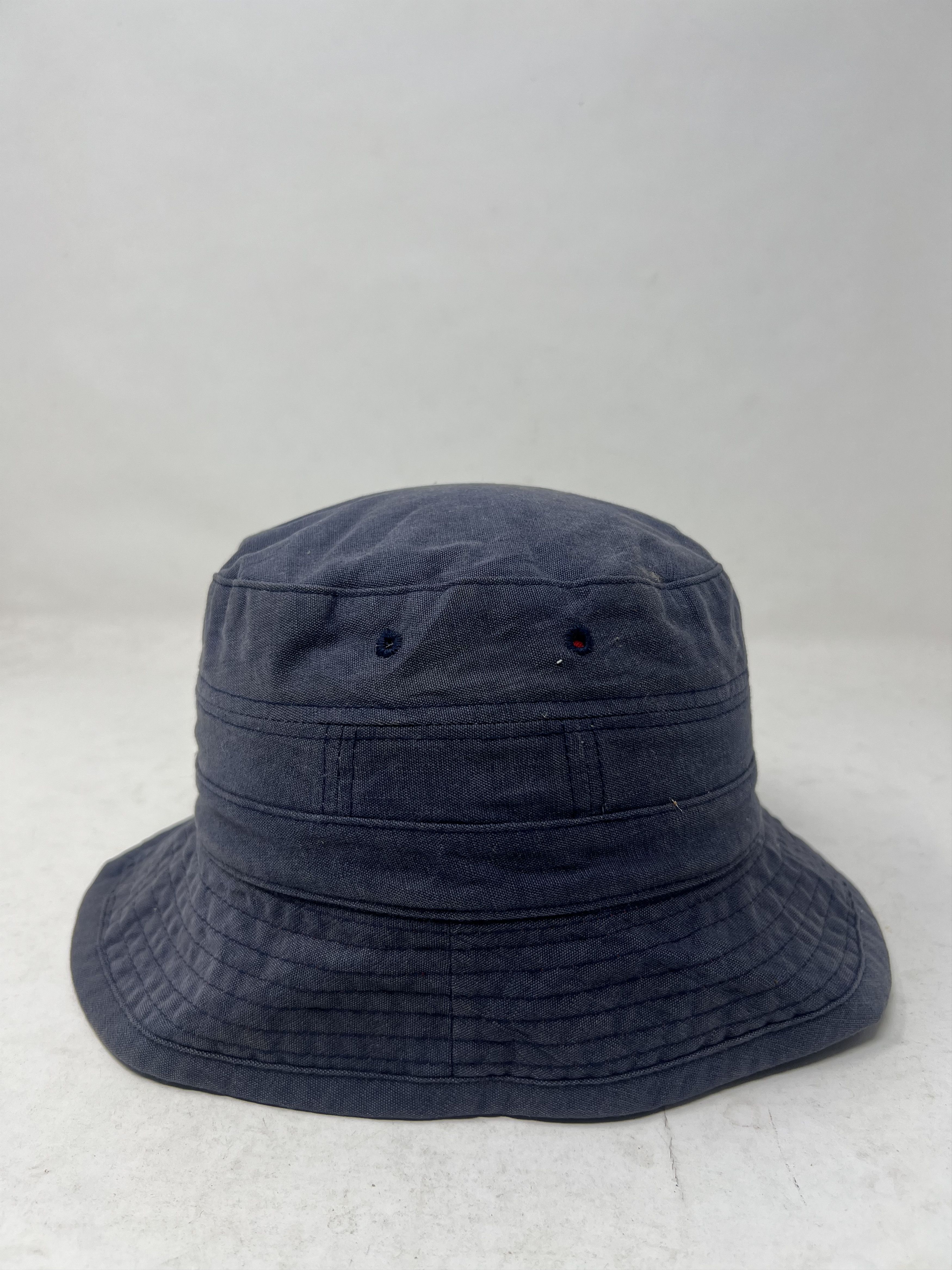 Champion Reversible Champion Bucket Hat Size ONE SIZE - 7 Thumbnail