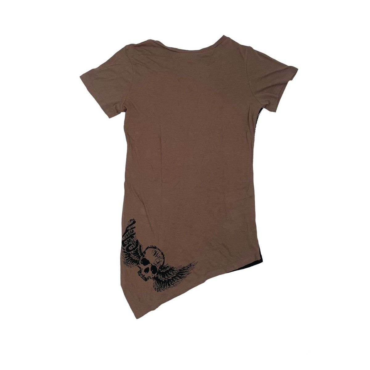 Japanese Brand Seditionaries japanese brand ifsixwasnine style Size US M / EU 48-50 / 2 - 2 Thumbnail