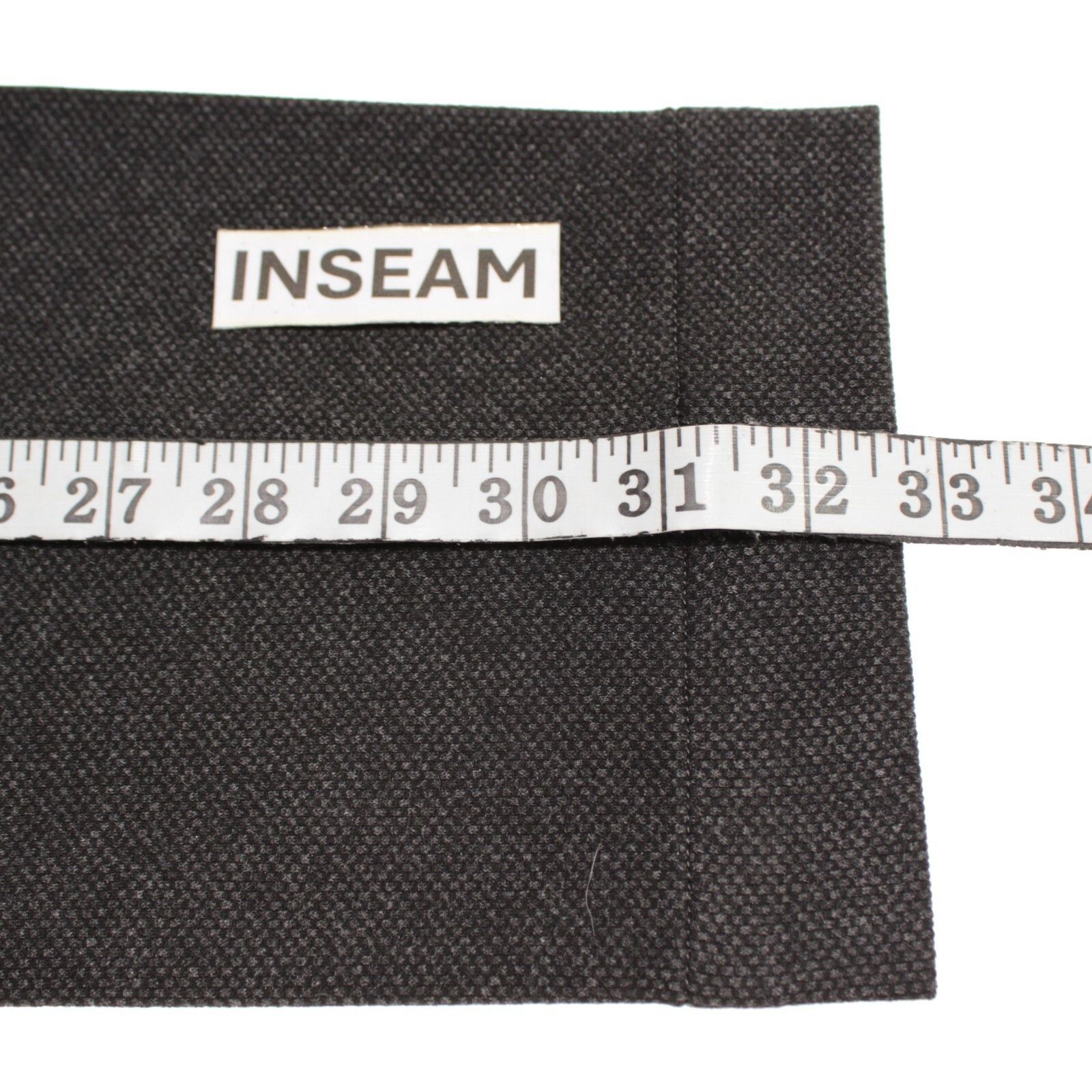 Incotex INCOTEX New with tags Chino Size 32 US In Gray Size US 32 / EU 48 - 7 Thumbnail