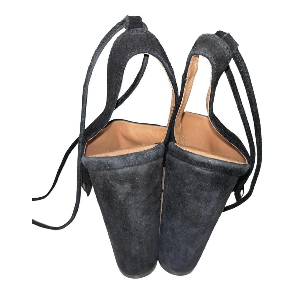 Madewell Madewell l The Octavia Tassel Sandal Size 8 Size US 8 / IT 38 - 7 Thumbnail