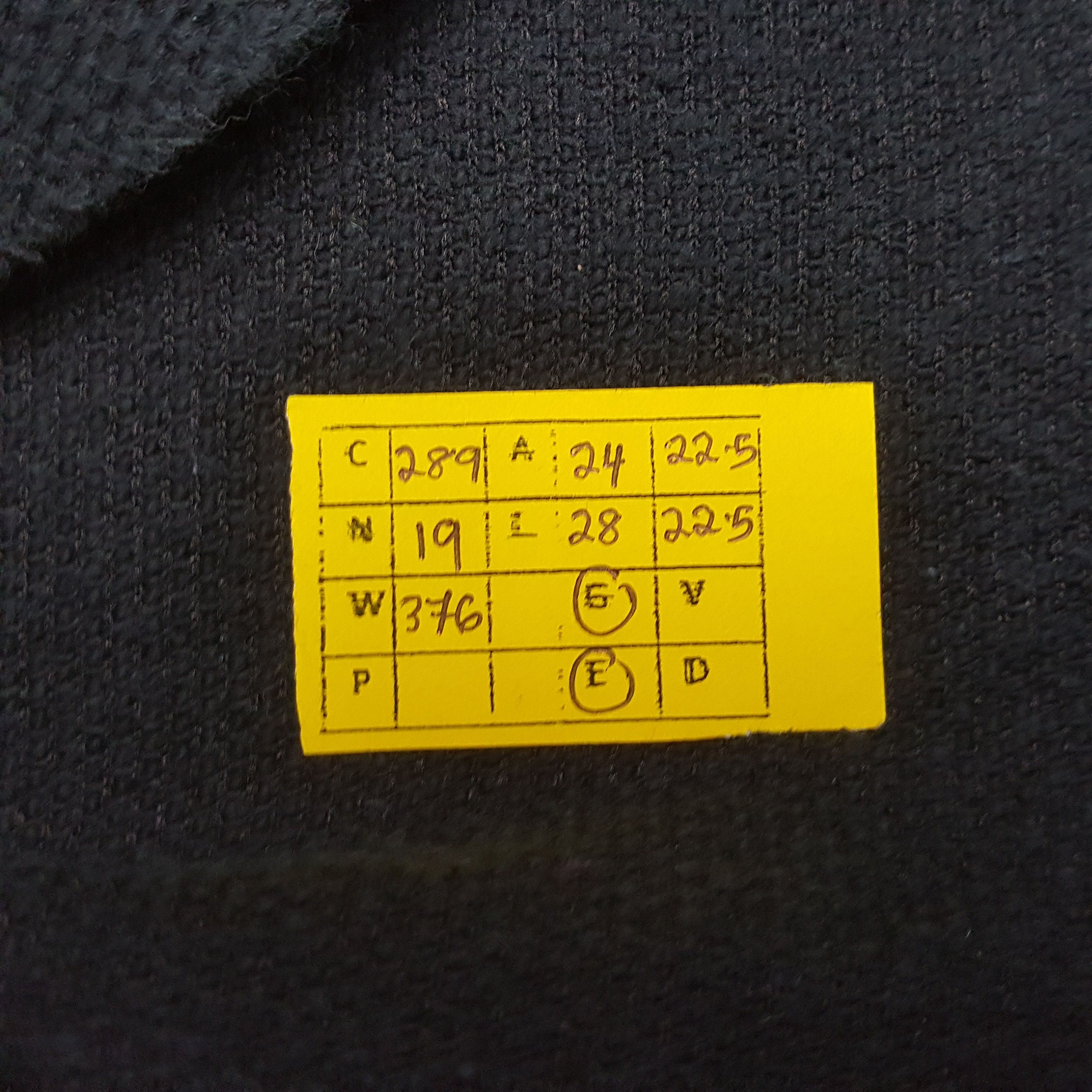 Enrico Coveri × Vintage Vintage ENRICO COVERI Italian Brand Sweatshirt C289N19 Size US L / EU 52-54 / 3 - 10 Thumbnail