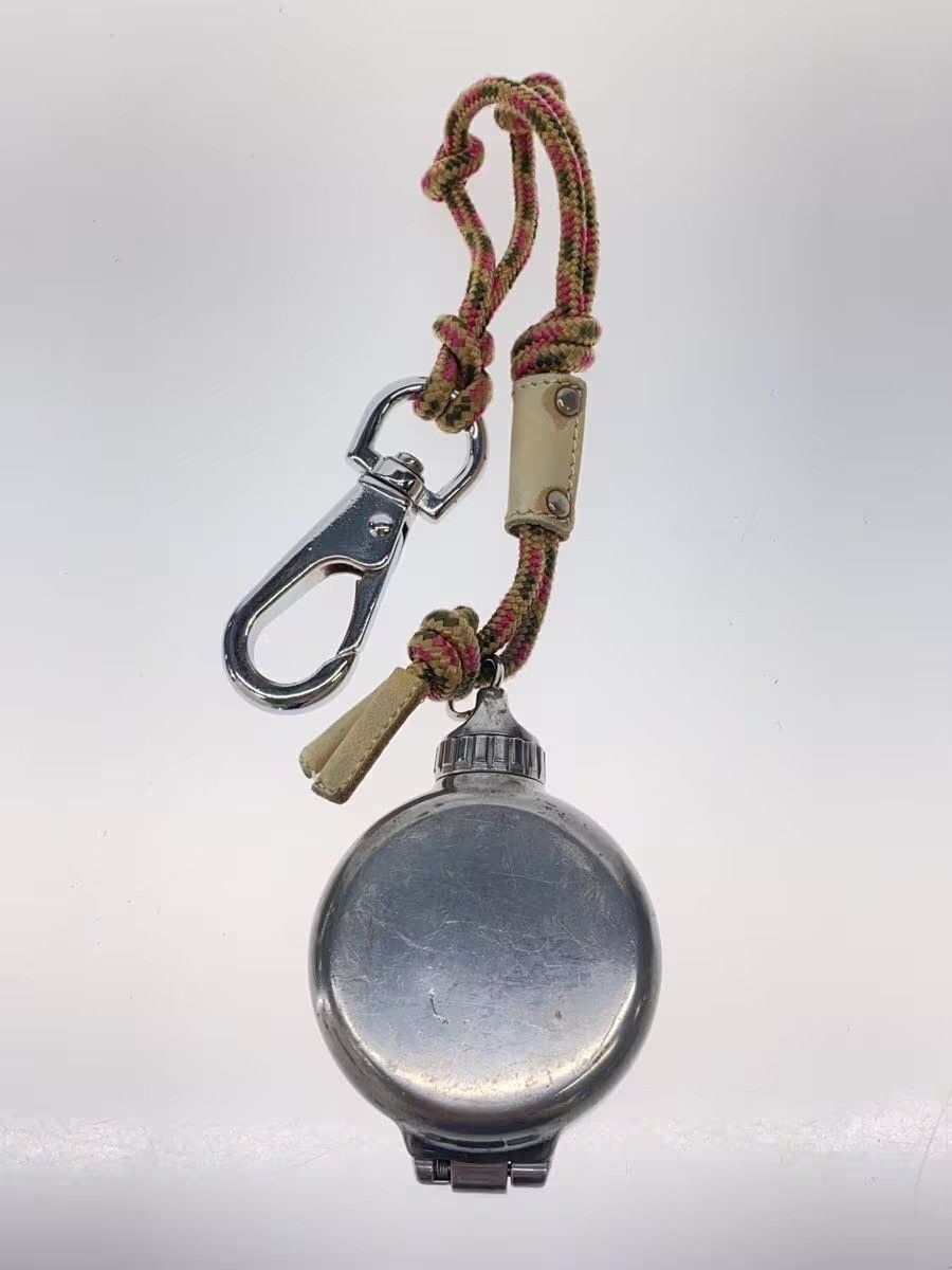 Vivienne Westwood Orb Portable Ashtray Size ONE SIZE - 2 Thumbnail