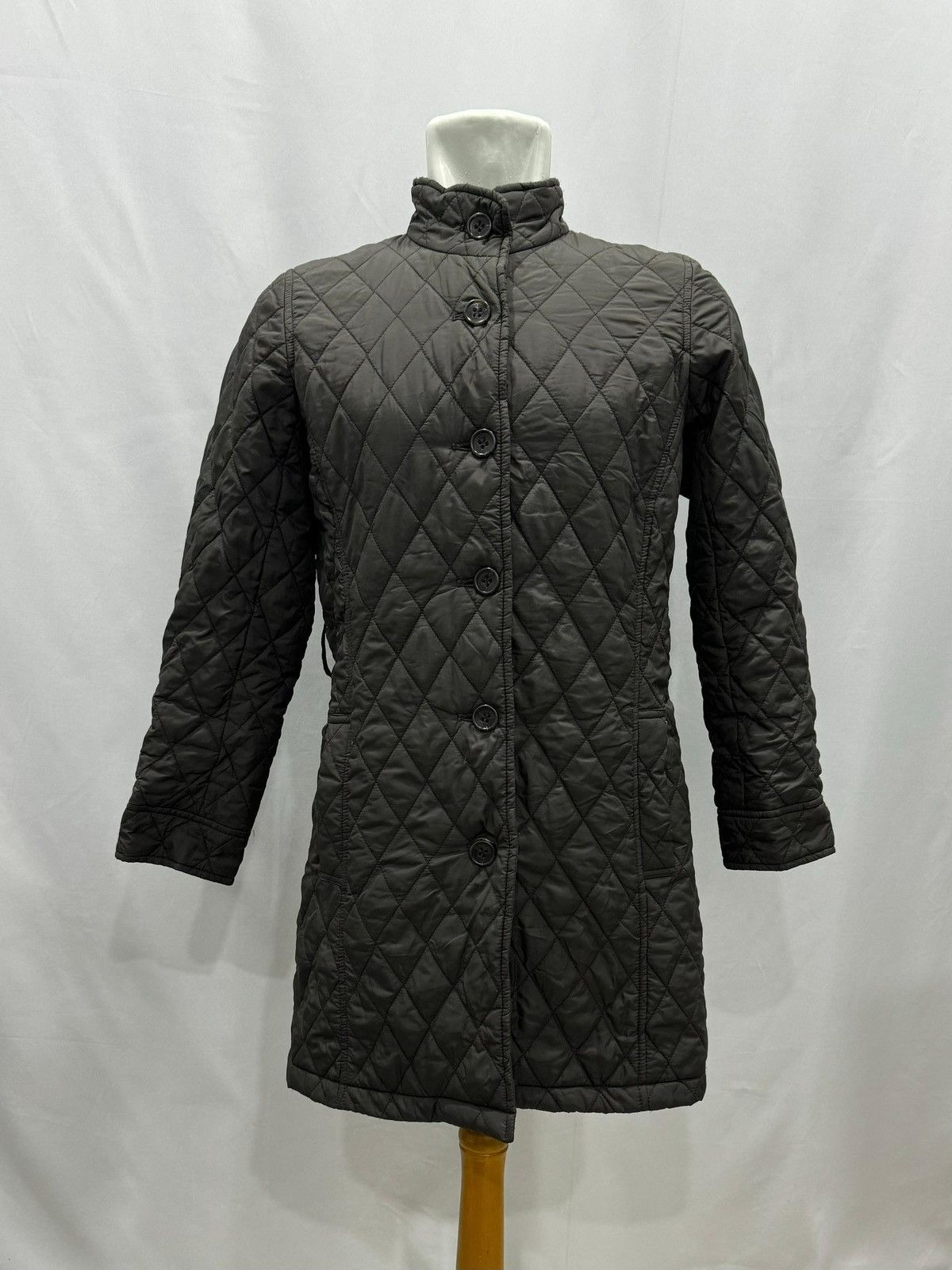 Crocs CROCODILE RETRO JACKET Size US L / EU 52-54 / 3 - 1 Thumbnail