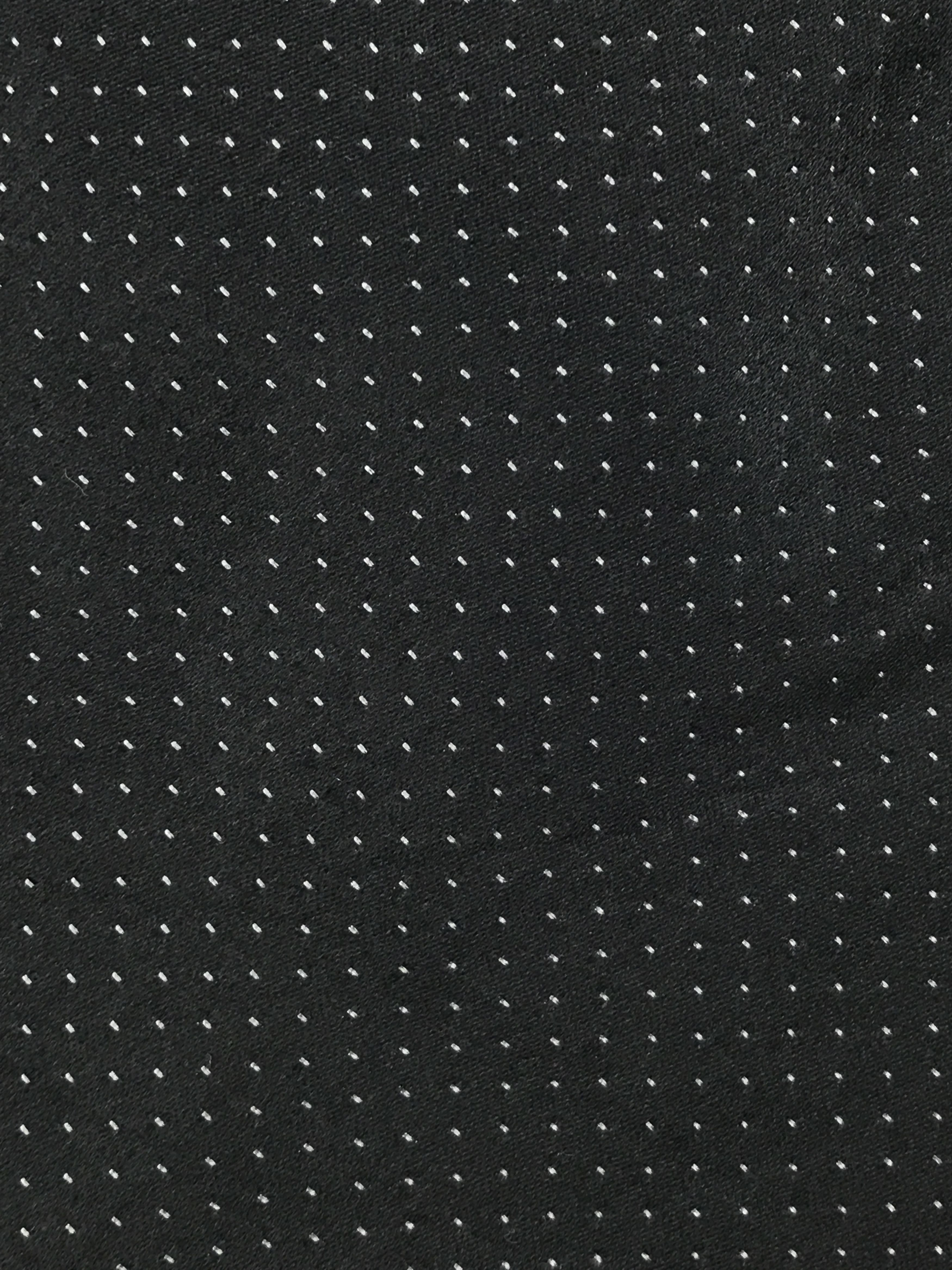 DKNY × Designer × Vintage Vintage DKNY Silk Necktie Size ONE SIZE - 5 Thumbnail