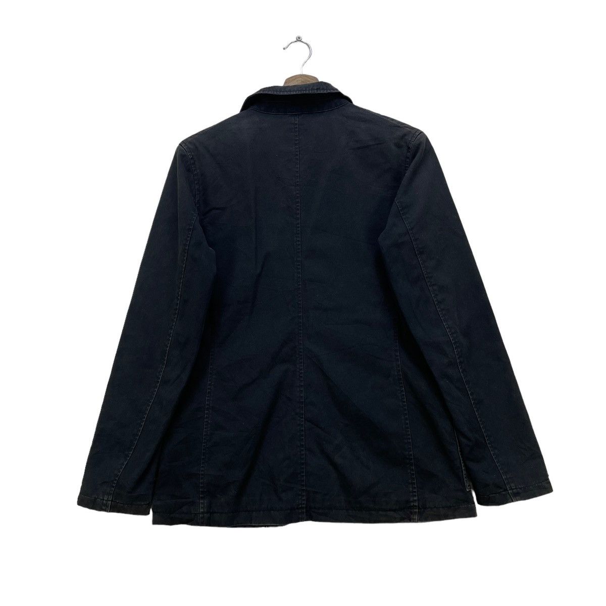 Cav Empt 🔥Awesome Japanese Brand Neighborhood Casual Jacket Size US S / EU 44-46 / 1 - 2 Thumbnail