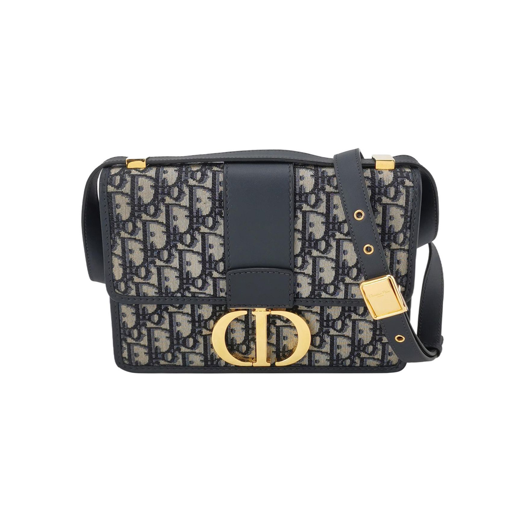 Dior Dior Women os Shoulder Bags Size ONE SIZE - 1 Thumbnail