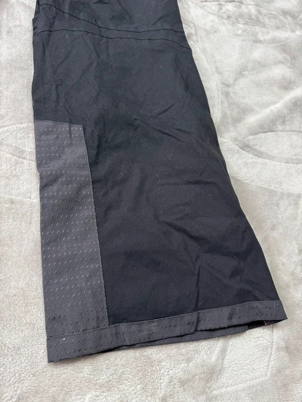 Helly Hansen Helly Hansen red line equipe Recco ski snowboard pants XL Size 30" / US 8 / IT 44 - 13 Thumbnail