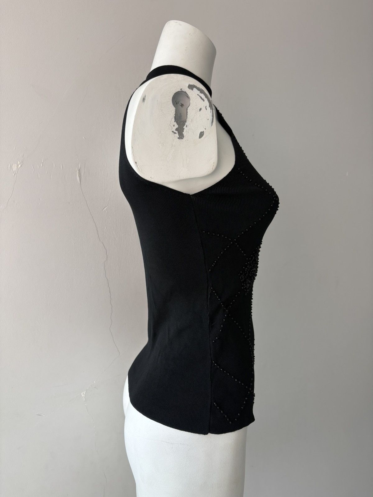 Vintage Vintage blouse Size S / US 4 / IT 40 - 14 Thumbnail