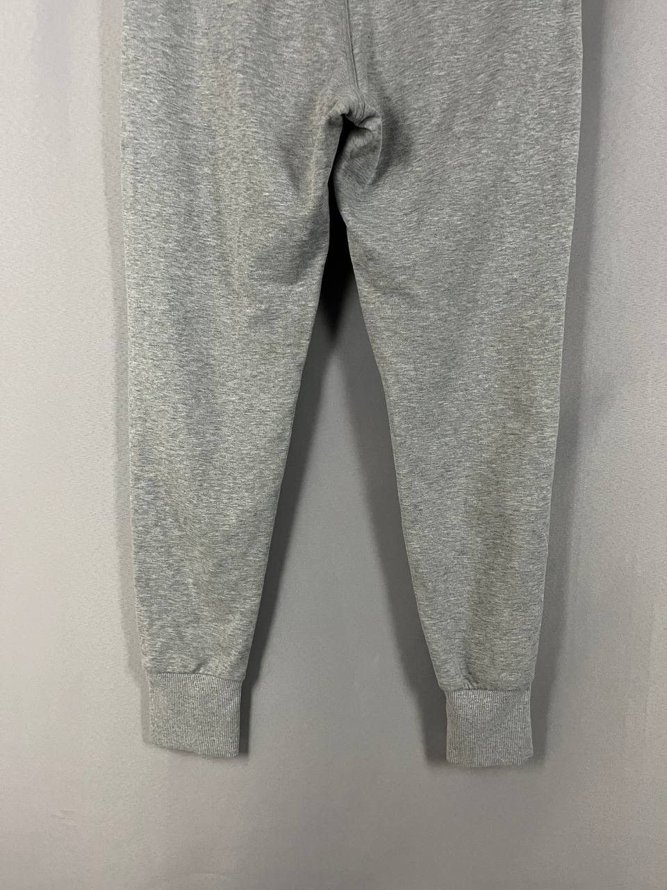 Adidas × Y-3 Y-3 x Adidas Sweatpants Grey Size US 30 / EU 46 - 8 Thumbnail