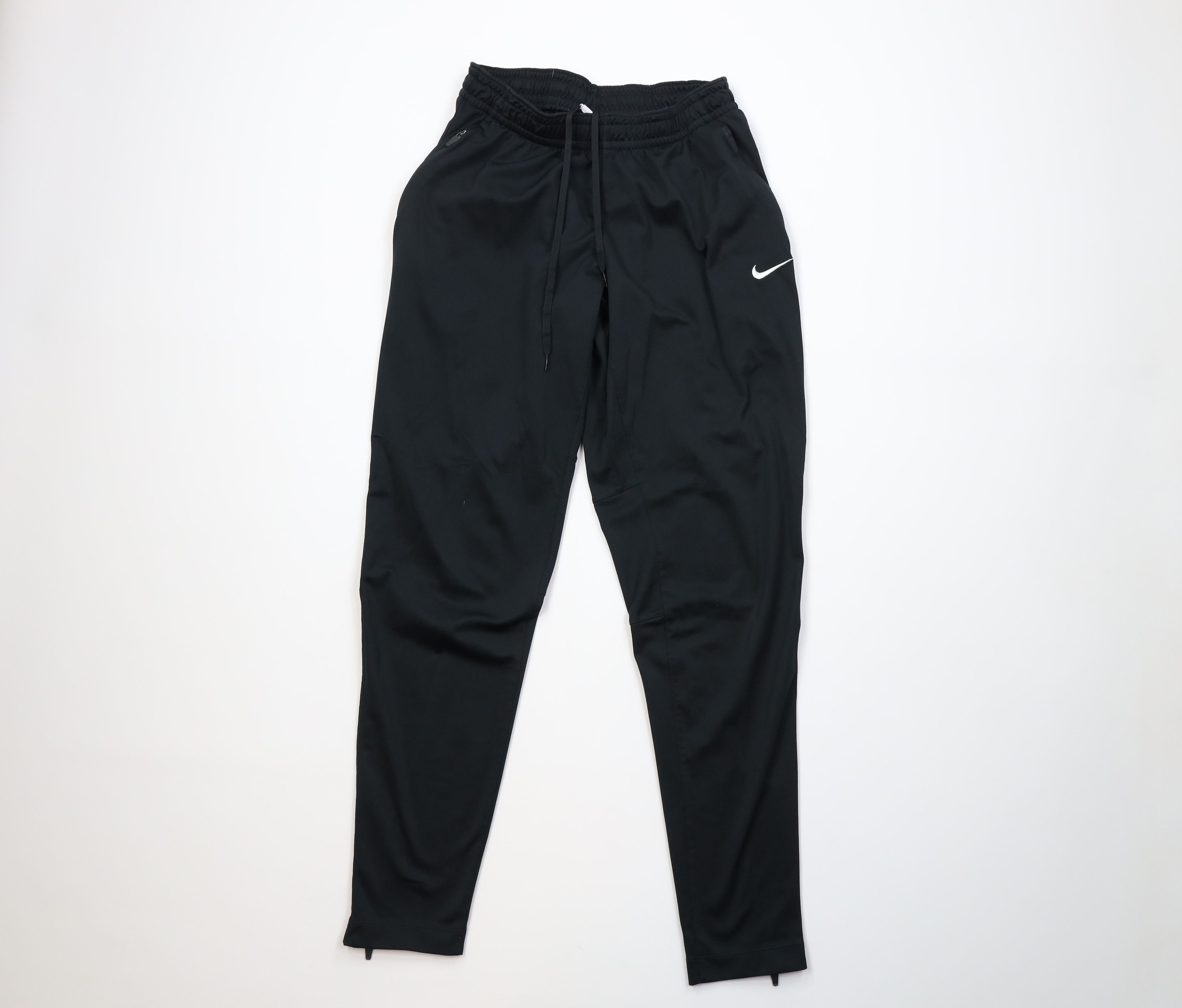 Nike × Supreme Supreme Nike Leather Warm Up Pant | Grailed