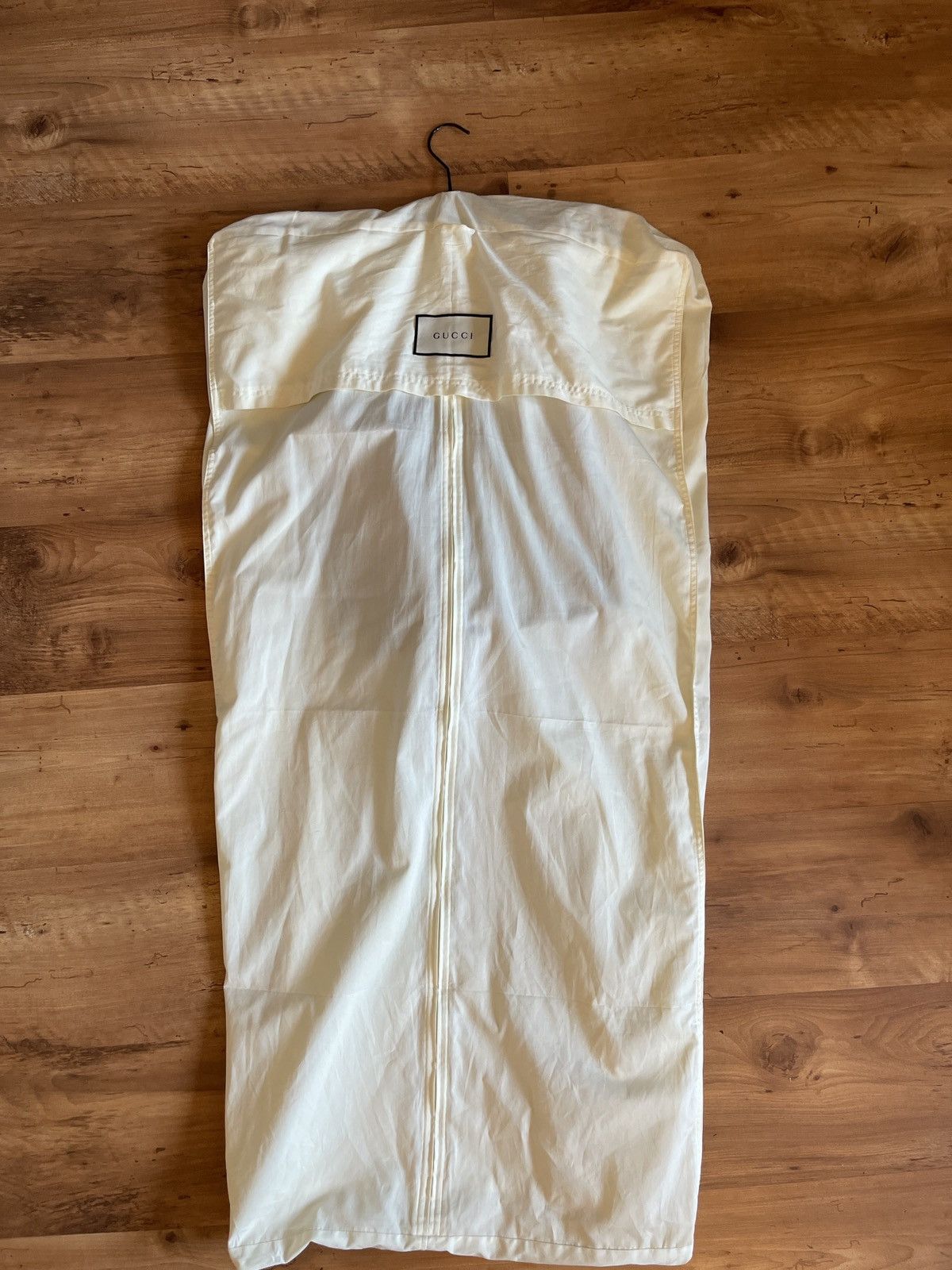 Gucci Gucci monogram pants Size US 32 / EU 48 - 12 Thumbnail