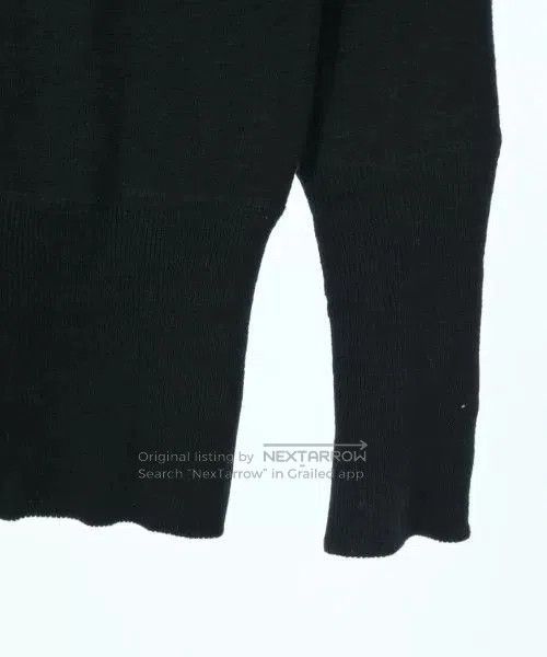 Vivienne Westwood Vivienne Westwood Red Label Black Long. Size M / US 6-8 / IT 42-44 - 4 Thumbnail