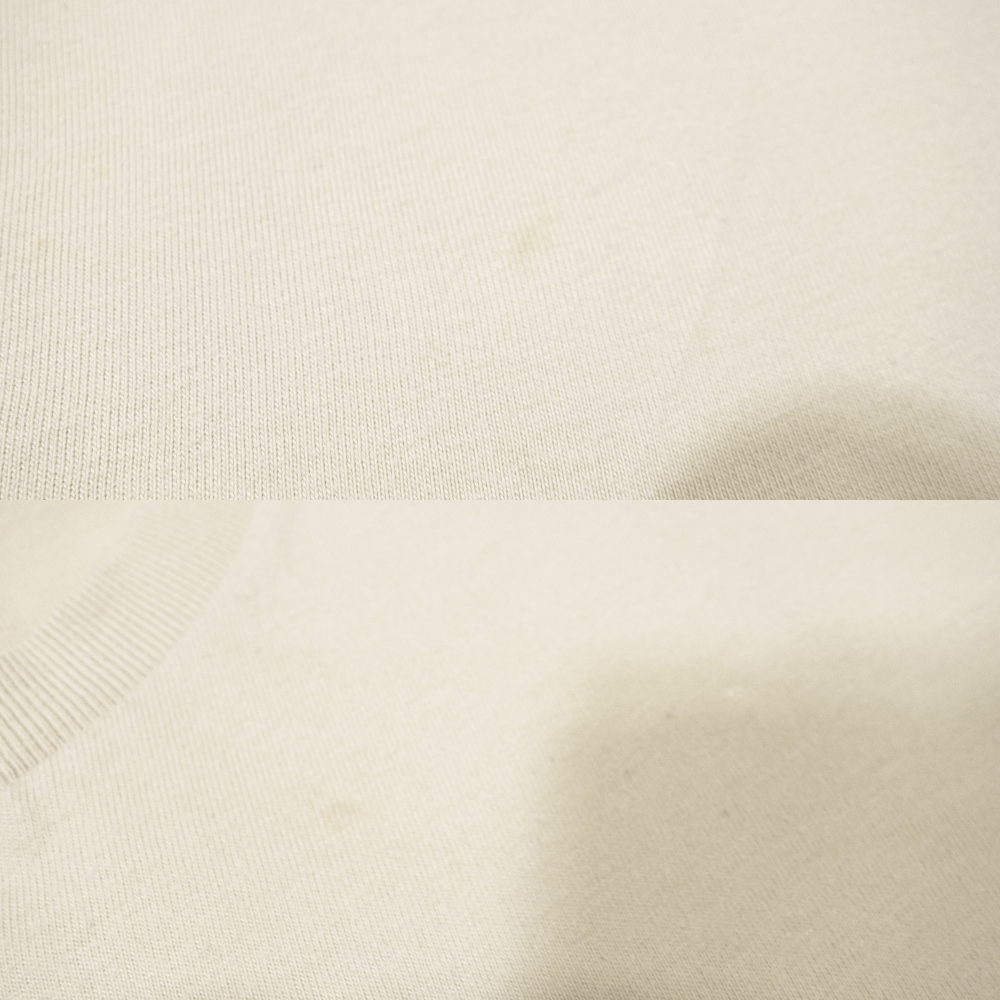 Nike 90S Logo T-Shirt Size US M / EU 48-50 / 2 - 7 Thumbnail