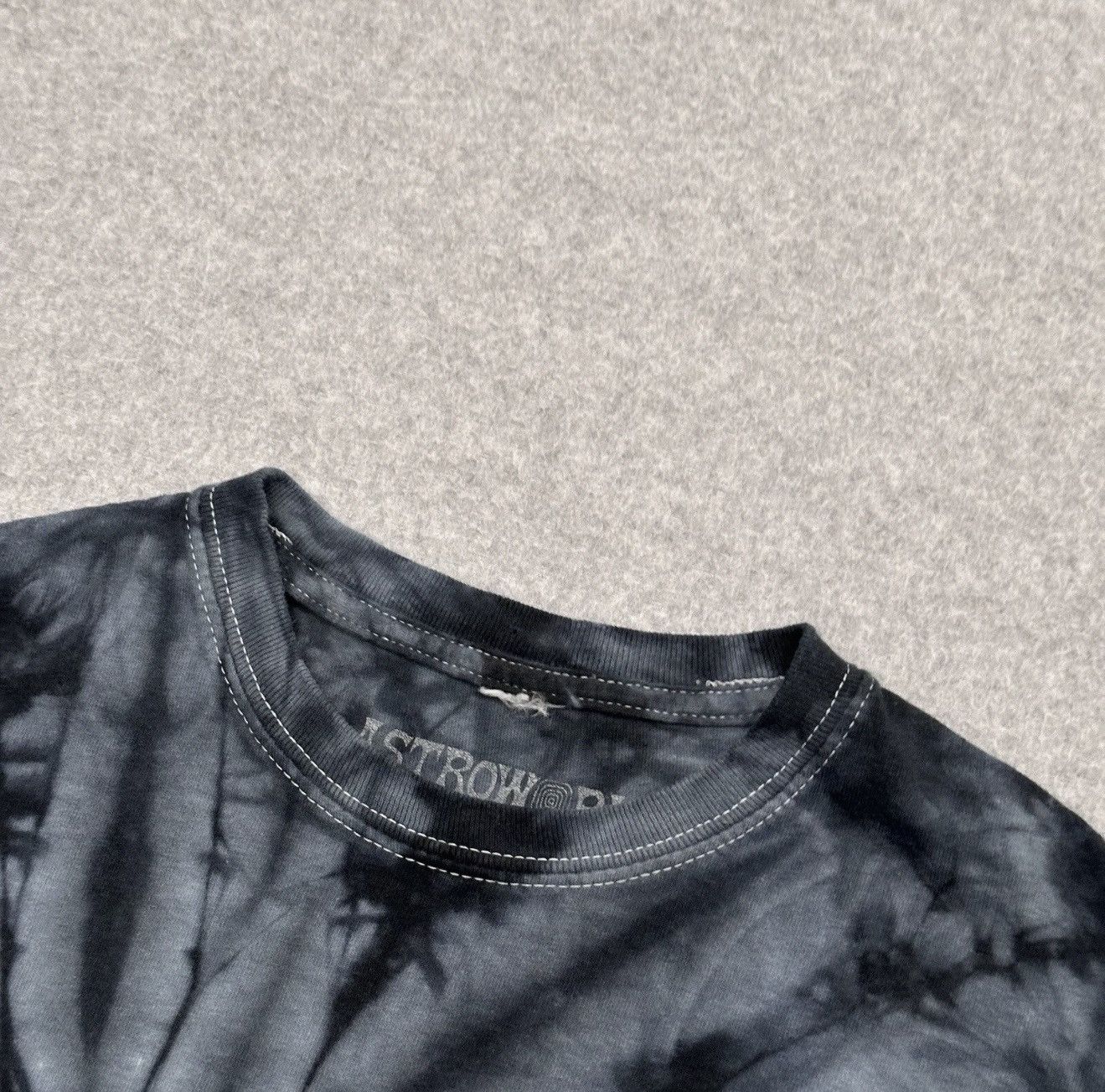 Other ASTROWORLD Shirt Men’s Small Blue Wish You Were Here Tour Size US S / EU 44-46 / 1 - 4 Thumbnail