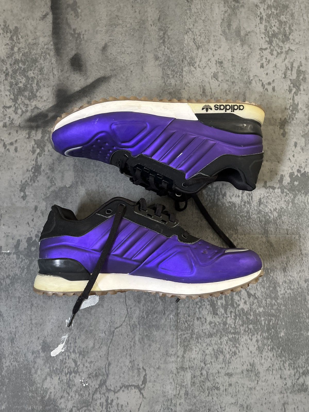 S♡ ZSPEC T-Top Lock-Buttons Pair, Nissan Z31 300zx, OE-Colors & Finish