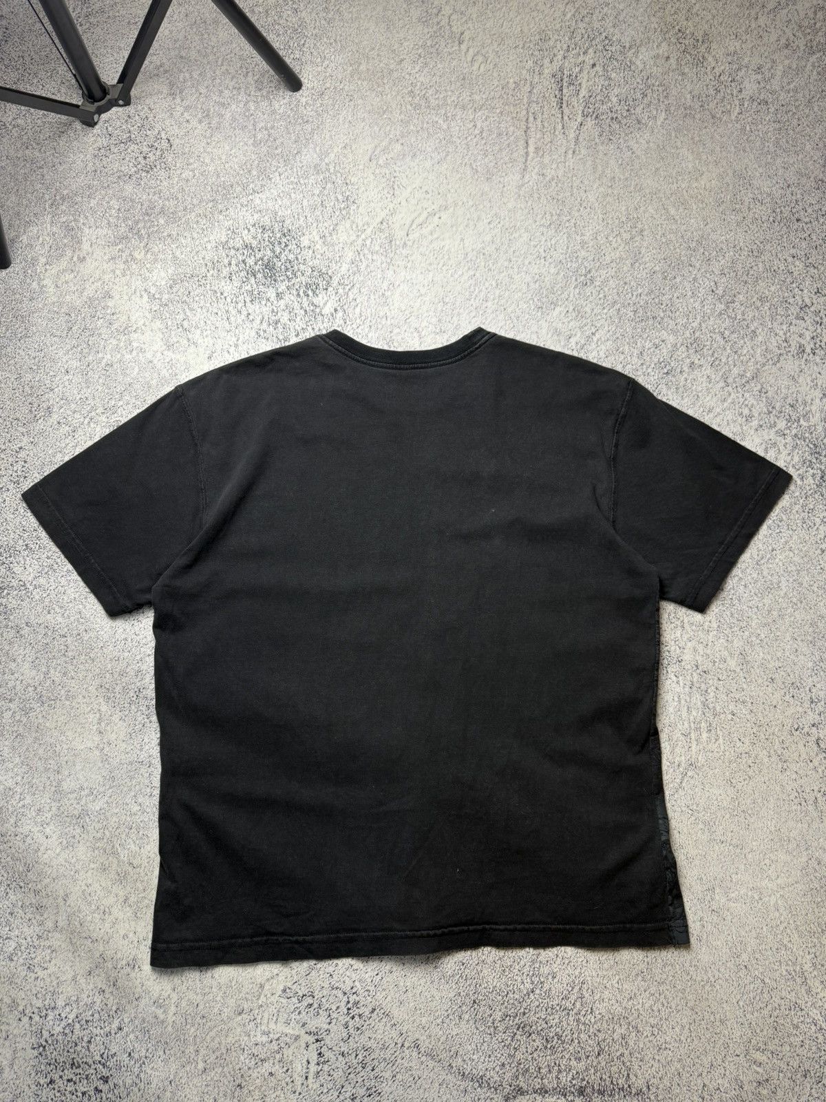 Oakley Vintage Oakey T-Shirt USA Logo Rare Size US L / EU 52-54 / 3 - 11 Thumbnail