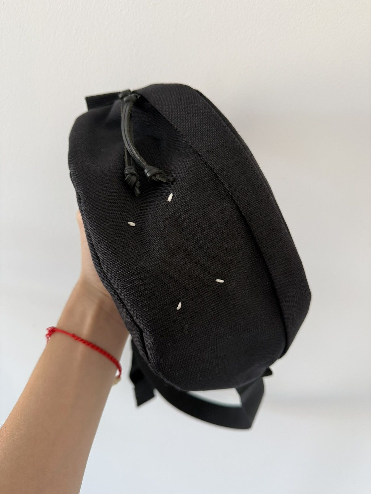 Maison Margiela Maison Margiela Stereotype Waist Bag | Grailed