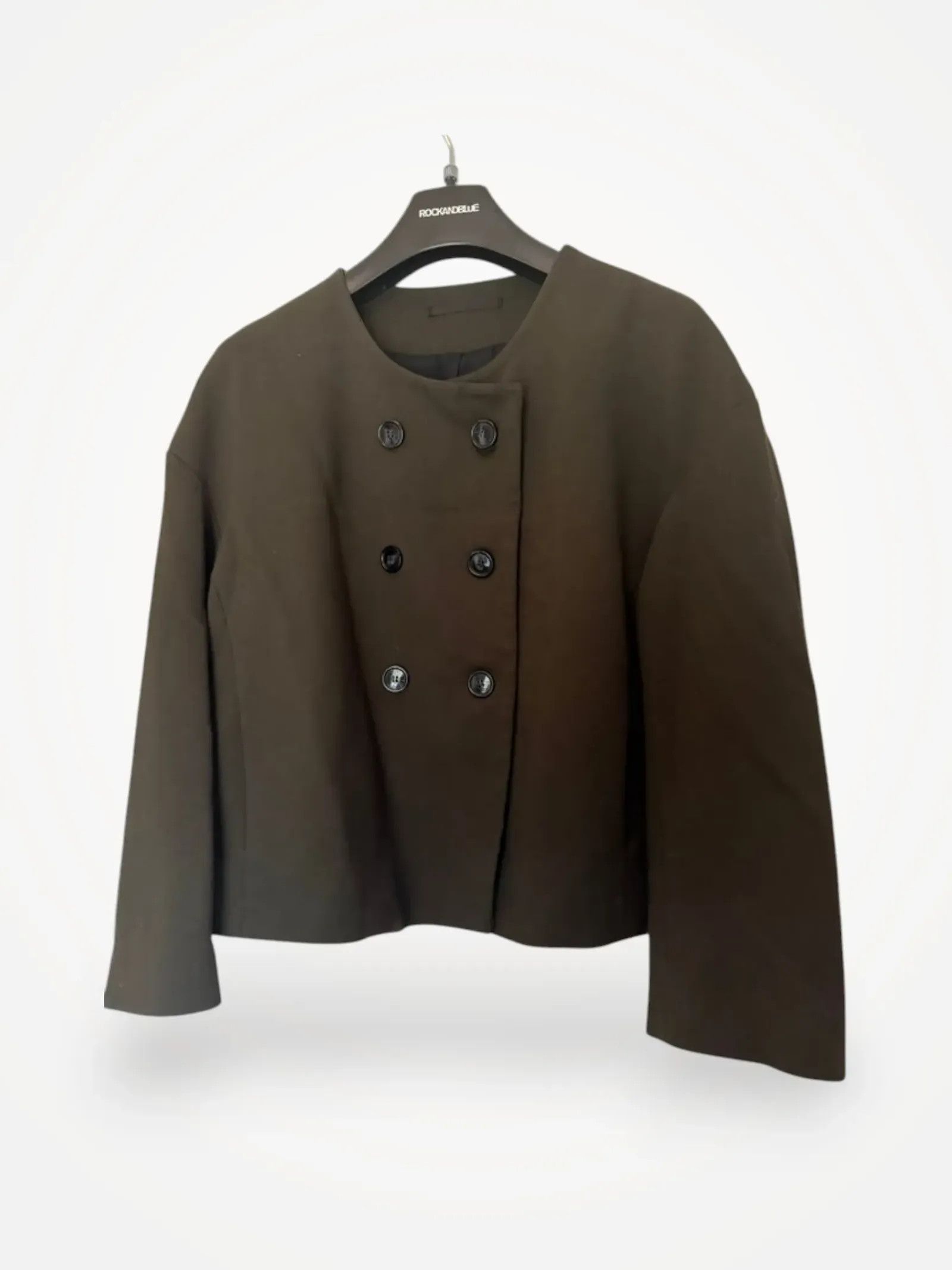 Filippa K Filippa K Blazer Size L / US 10 / IT 46 - 1 Thumbnail