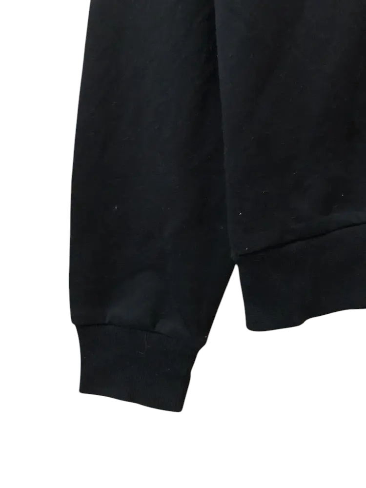 Asics Asics Crop Tops Size M / US 6-8 / IT 42-44 - 4 Thumbnail