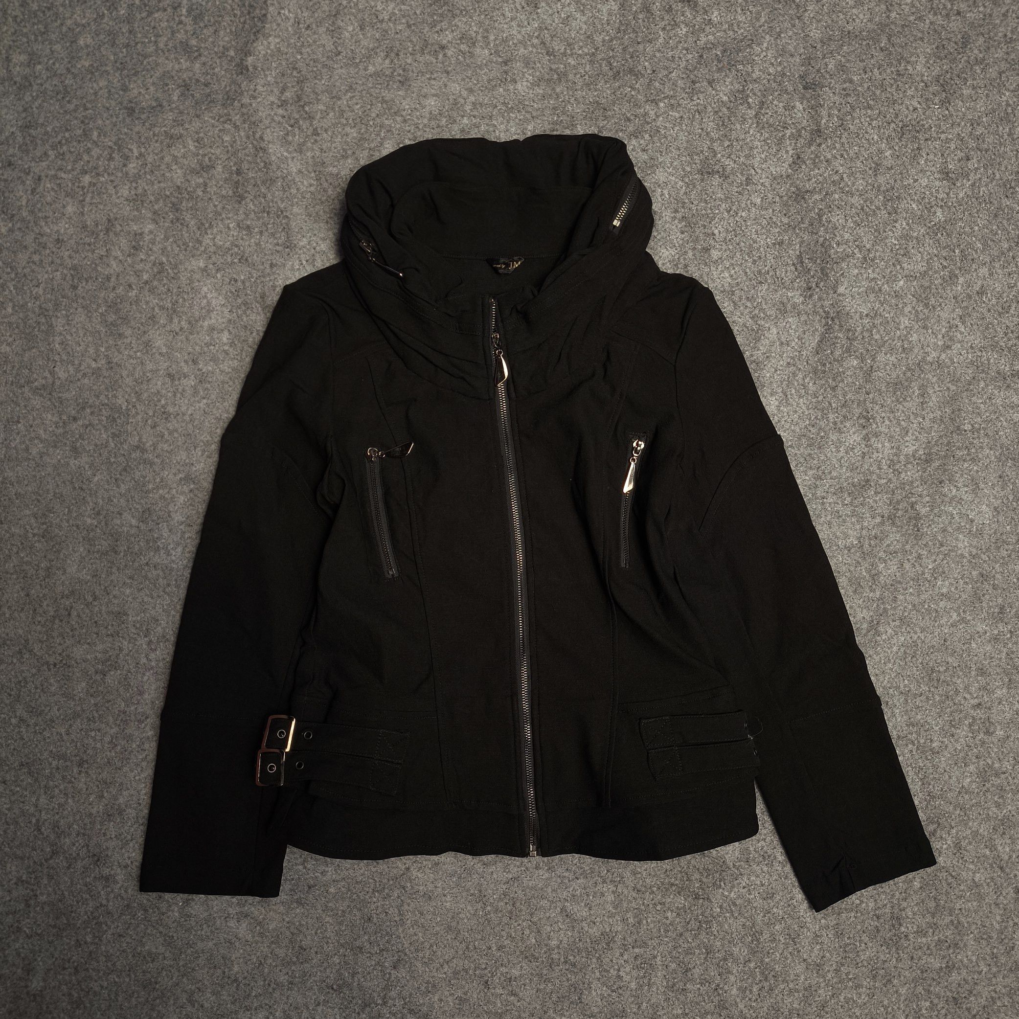 Japanese brand Bono gimmick jacket