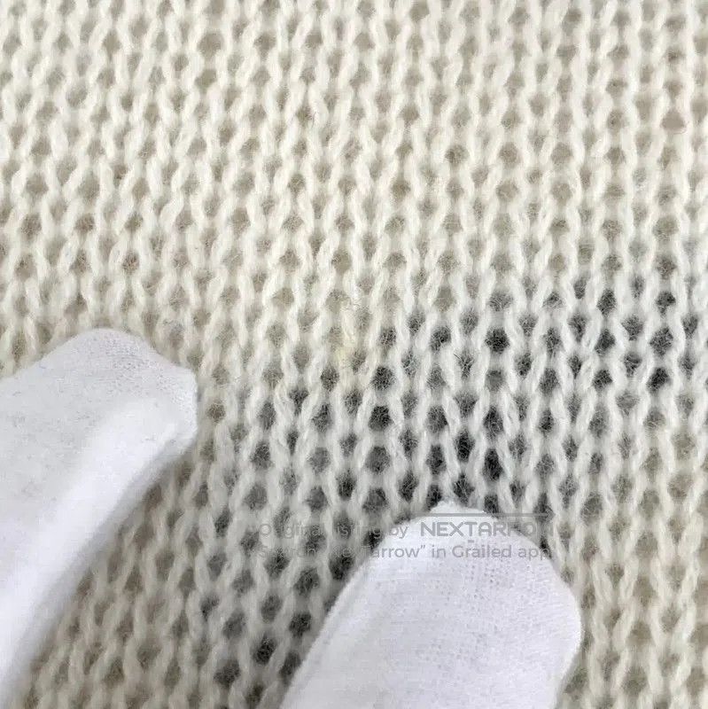 Dior Dior Beige Cashmere Women’s Pullover Sweater . Size XS / US 0-2 / IT 36-38 - 9 Thumbnail