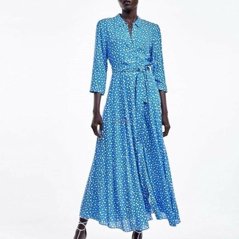 black off the shoulder dress with mesh sleeves Mesh Panel Long Sleeve Mini Dress Black
