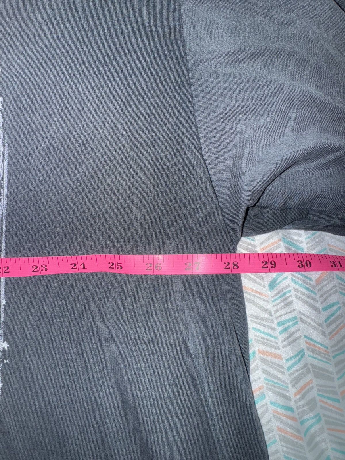 Other EIFLES La Vida Loca Tee Size US XL / EU 56 / 4 - 7 Thumbnail