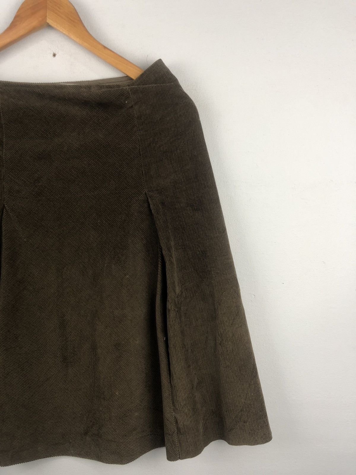 Other × agnes b. Agnes B Paris Madi Skirt Nice Size 27" / US 4 / IT 40 - 12 Thumbnail