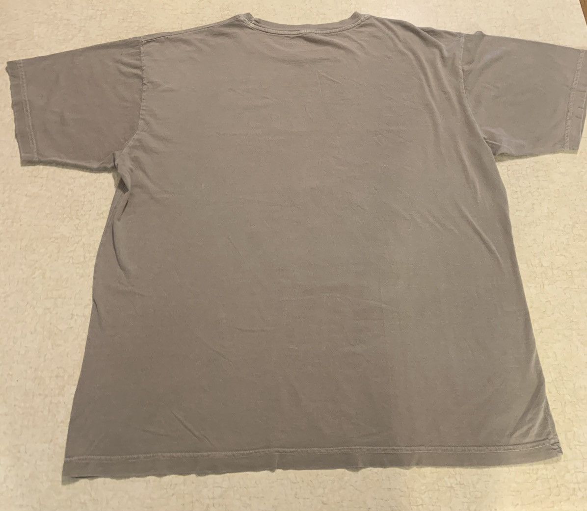 Other Dri-Duck Bass AOP T-shirt Size US XL / EU 56 / 4 - 2 Thumbnail