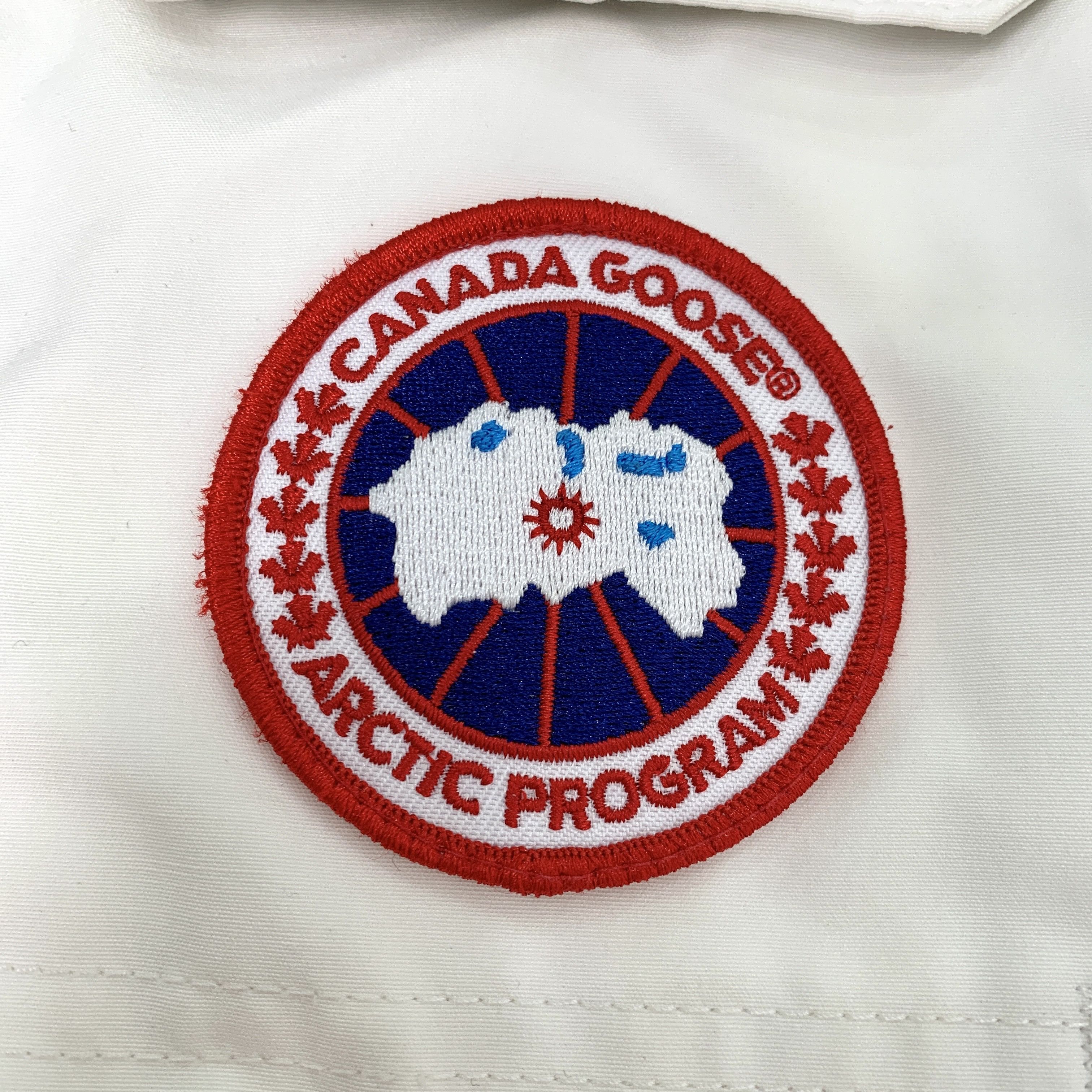 Canada Goose Canada Goose Classic must-have expedition Size M / US 6-8 / IT 42-44 - 6 Thumbnail