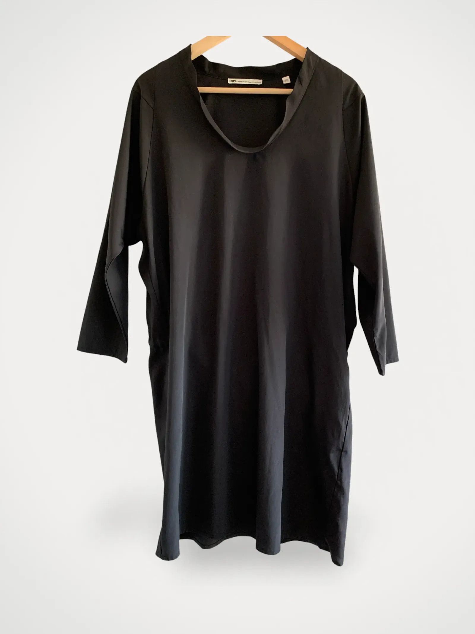 Hope Hope Smart dress Dress Size XS / US 0-2 / IT 36-38 - 1 Thumbnail