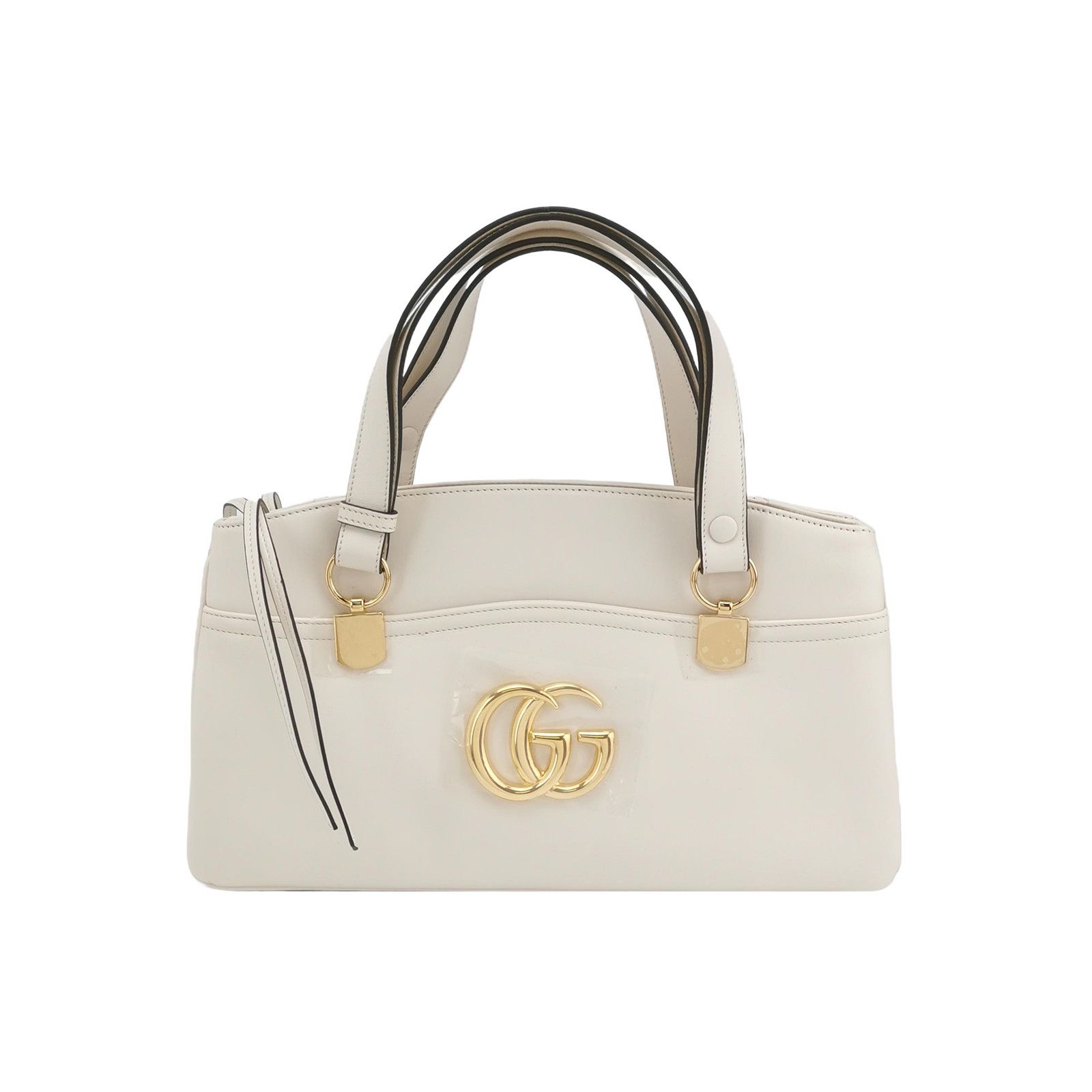 Gucci Gucci Women os Tote Bags Size ONE SIZE - 1 Thumbnail