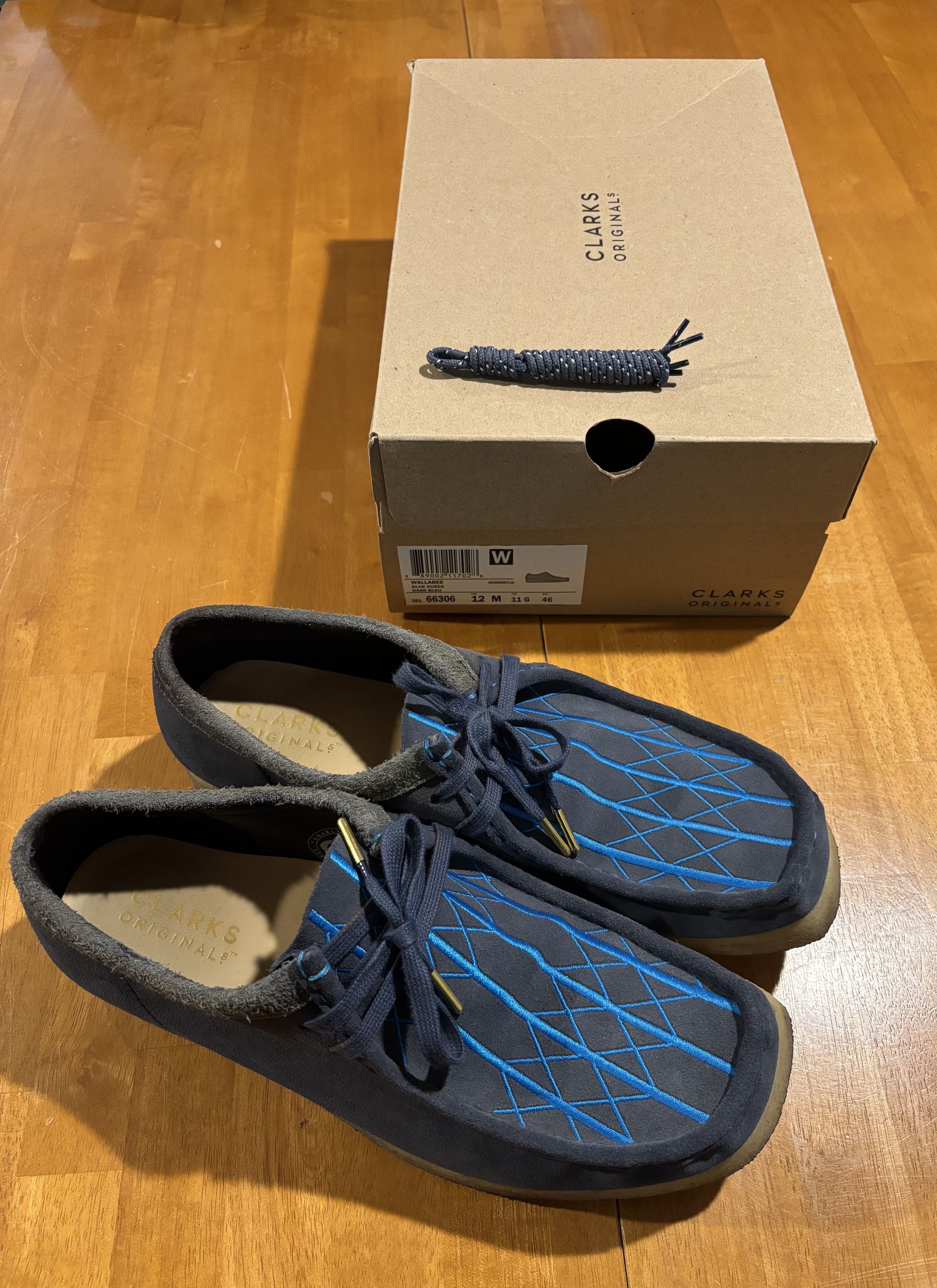 Yori 2023 | Grailed