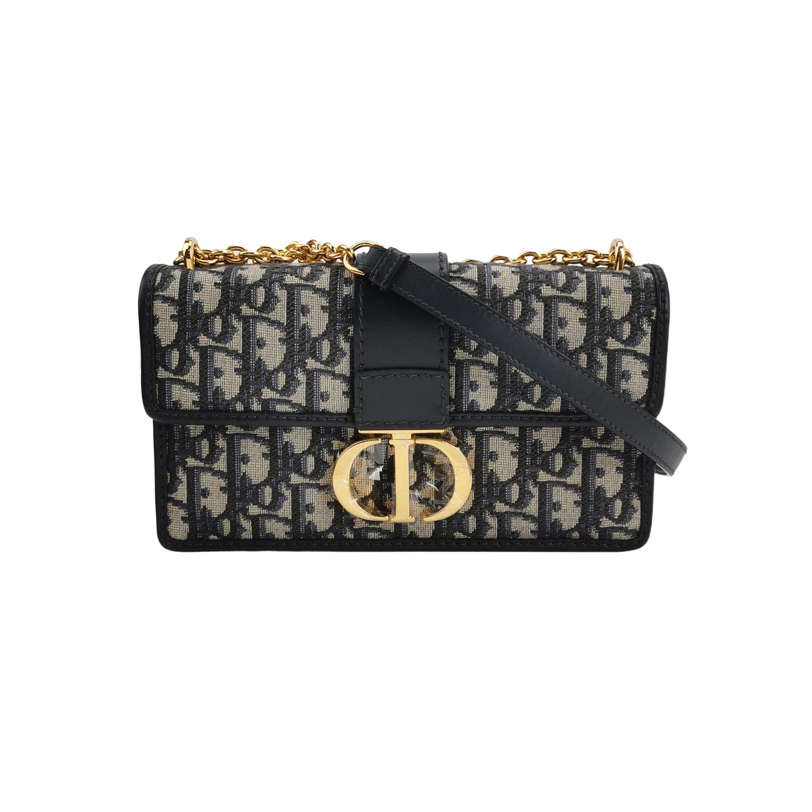 Dior Dior Women os Crossbody Bags Size ONE SIZE - 1 Thumbnail